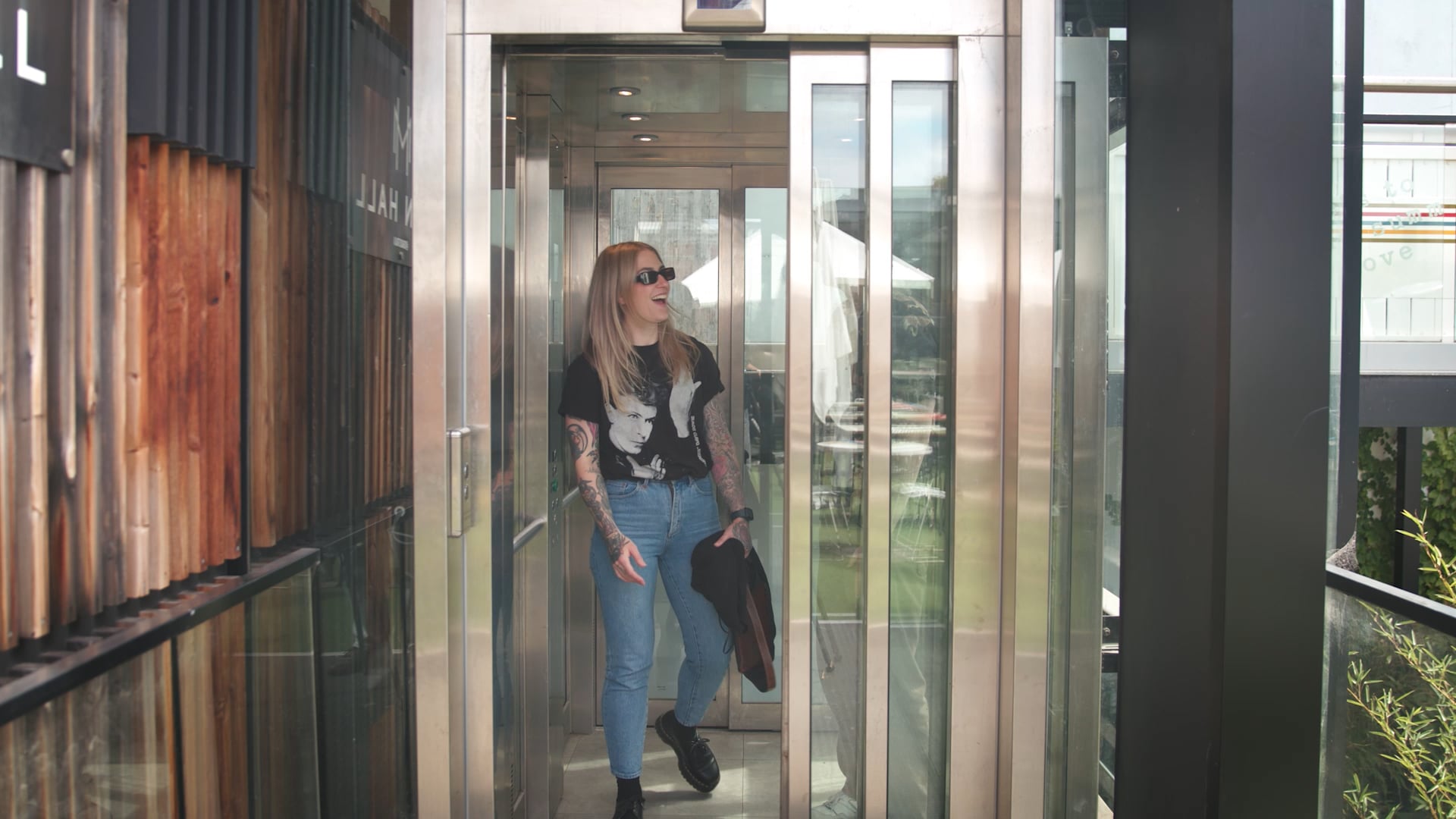 Bells-Hotel-Sunday-Sessions