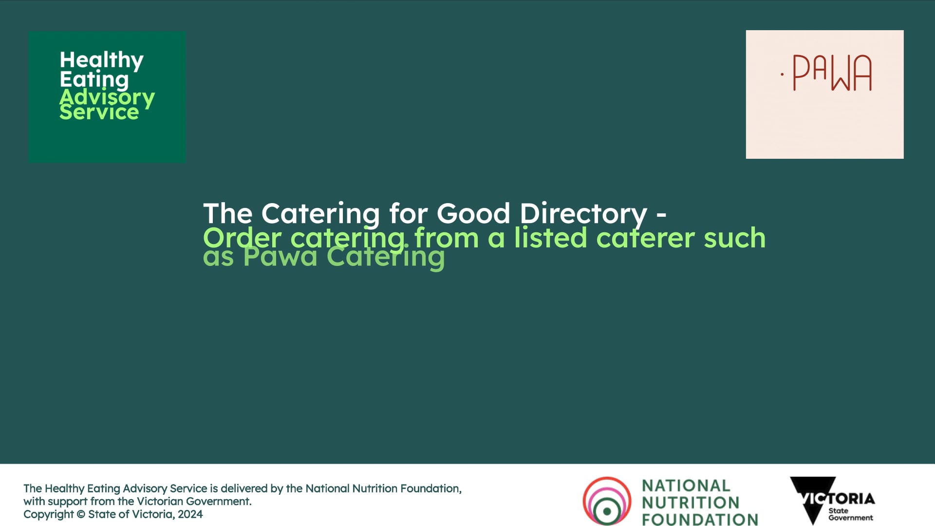 Catering-For-Good-Pawa-Catering