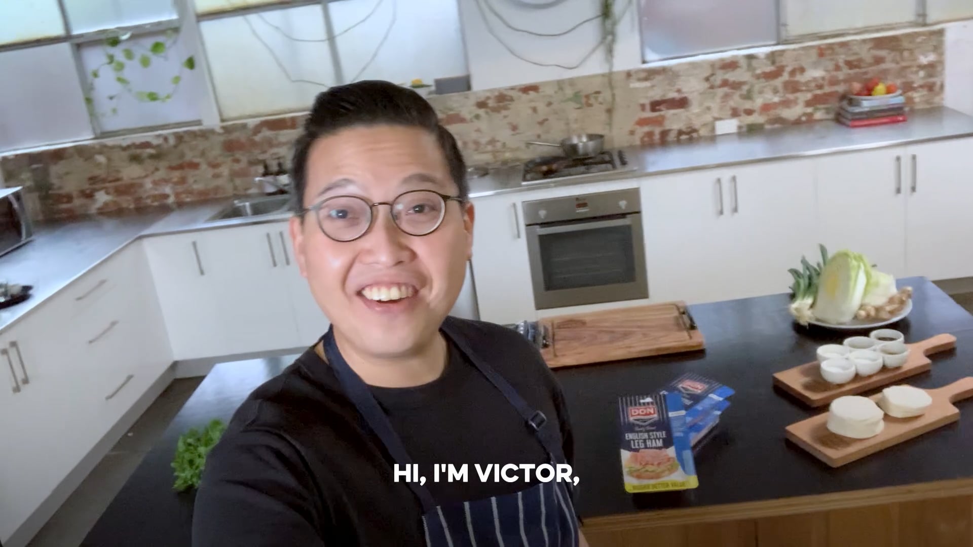 DON-Dish-of-the-Day-Victor-Liong