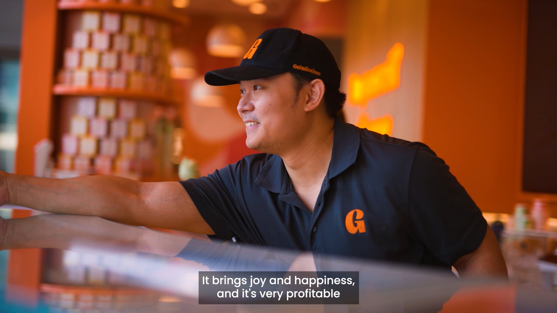 Gelatissimo-Case-Study-Sydney