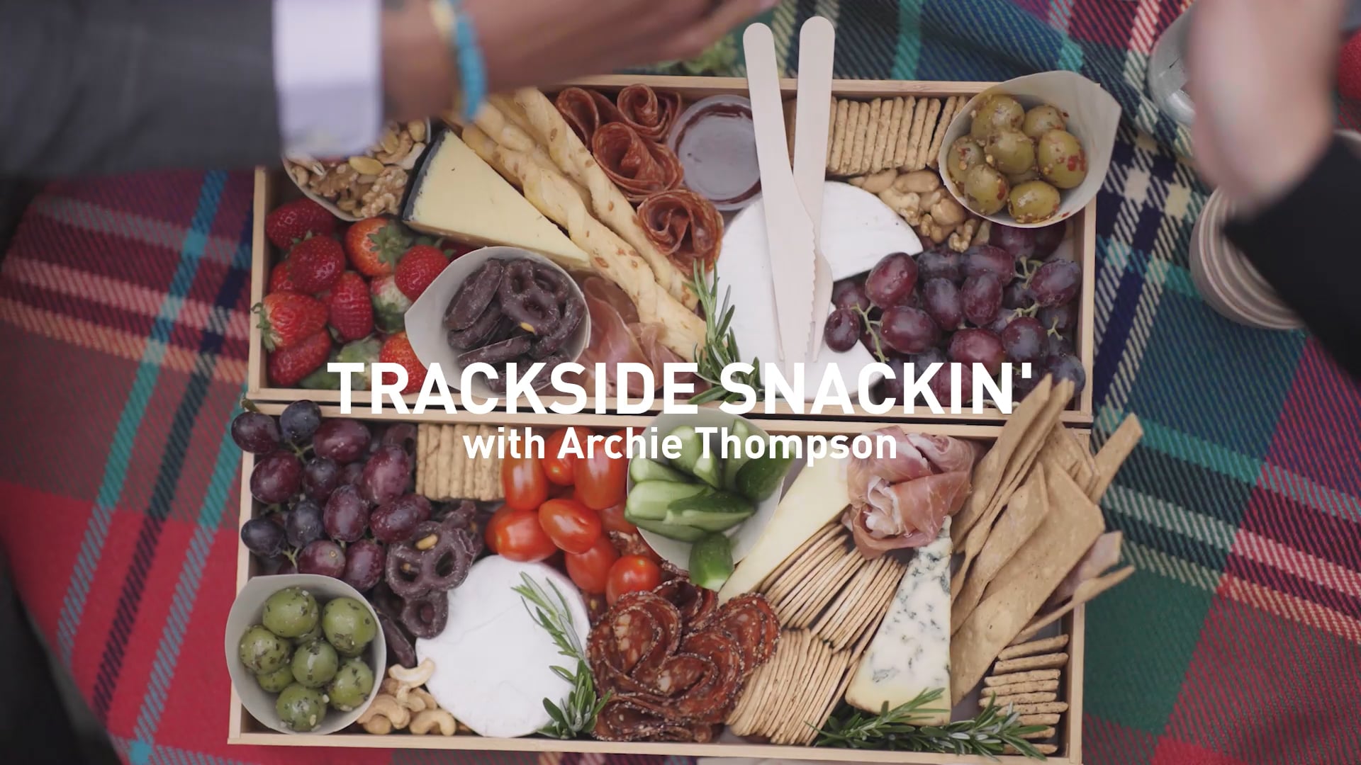 Highpoint-Spring-Racing-Fresh-Food-and-Fashion