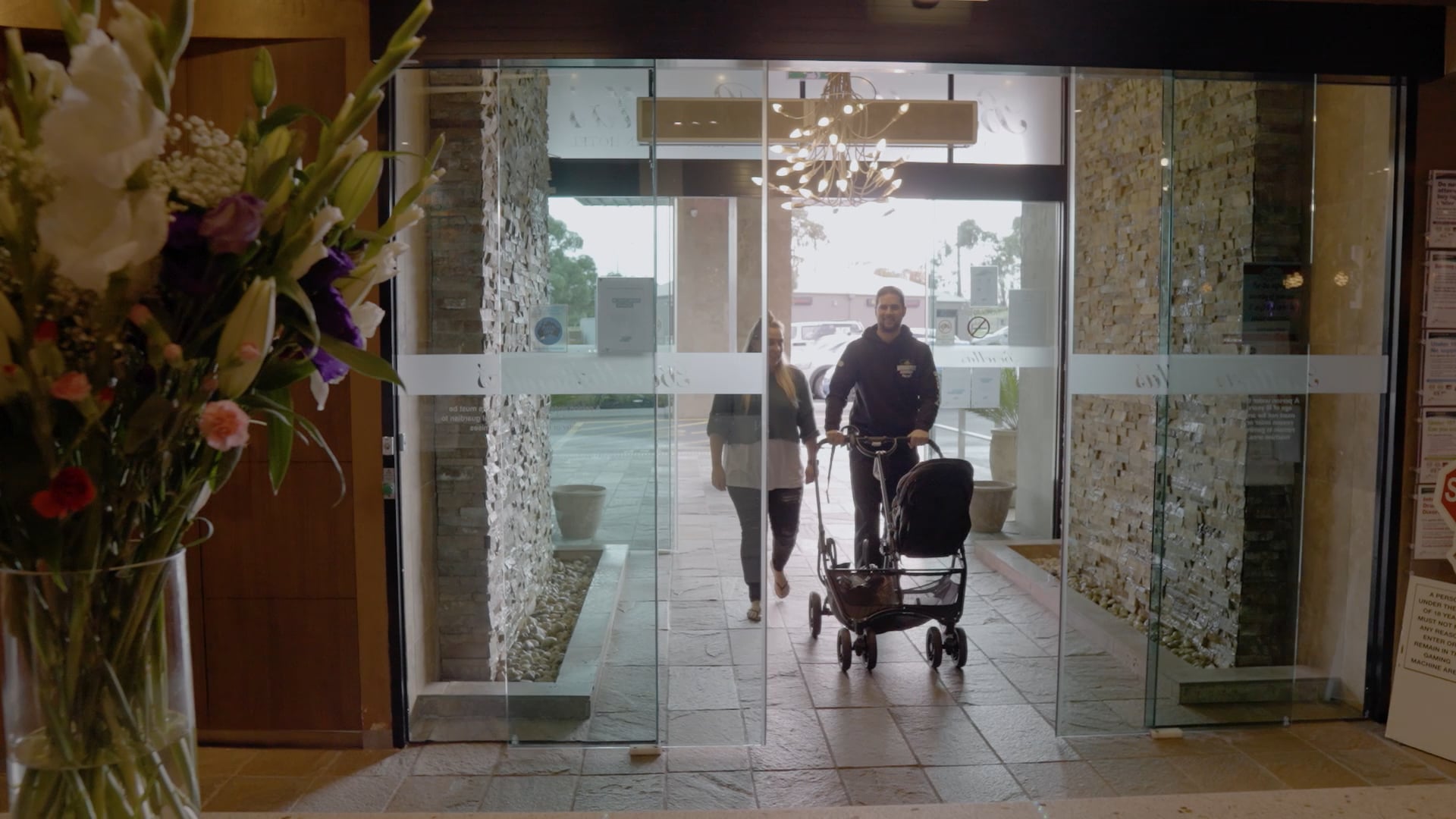 Involve-Group-Berettas-Langwarrin