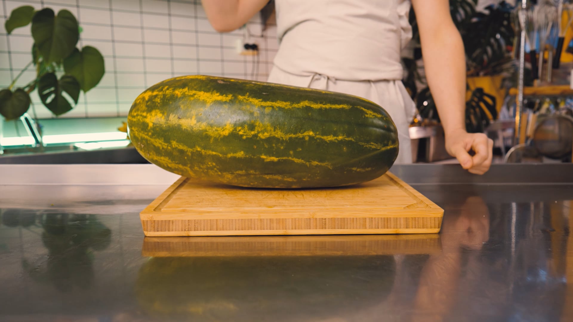 Luthers-Scoops-Ice-Cream