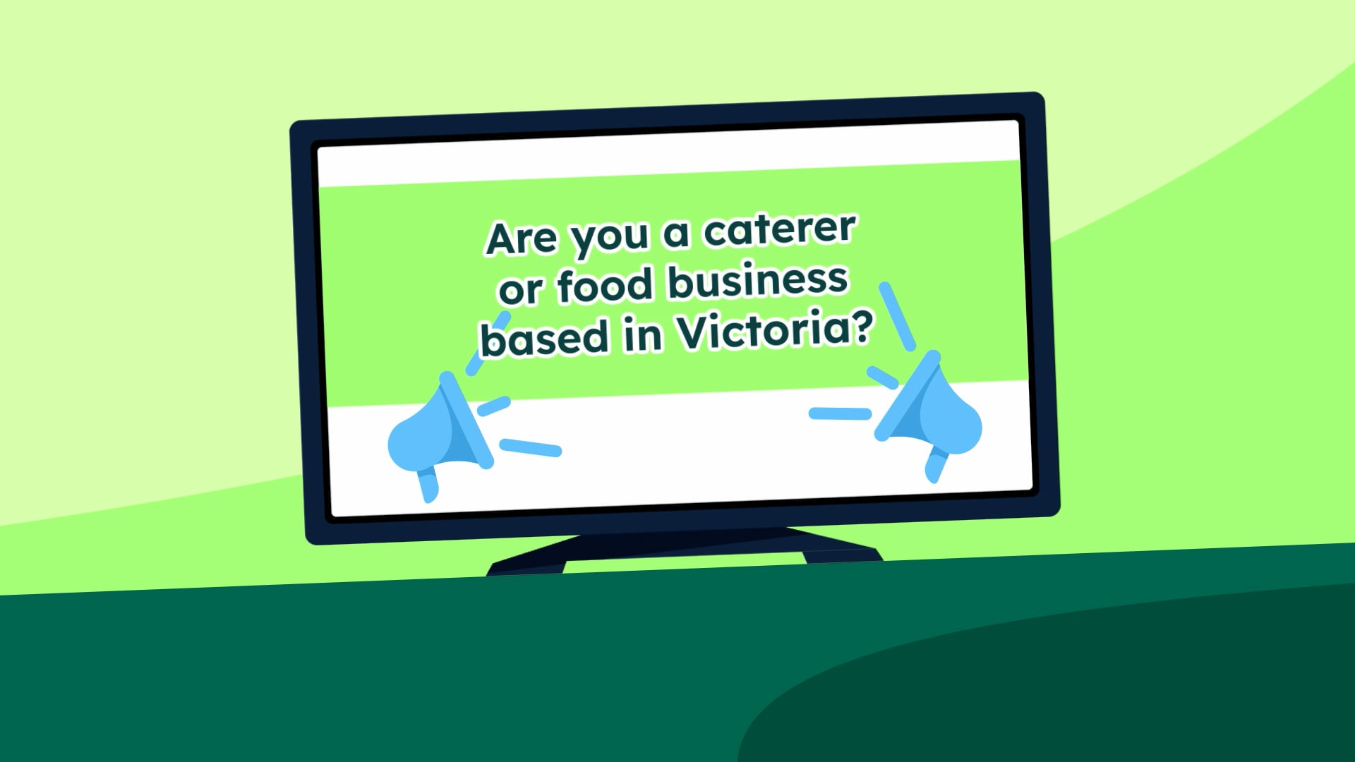 Nutrition-Aus-Catering-For-Good-Directory