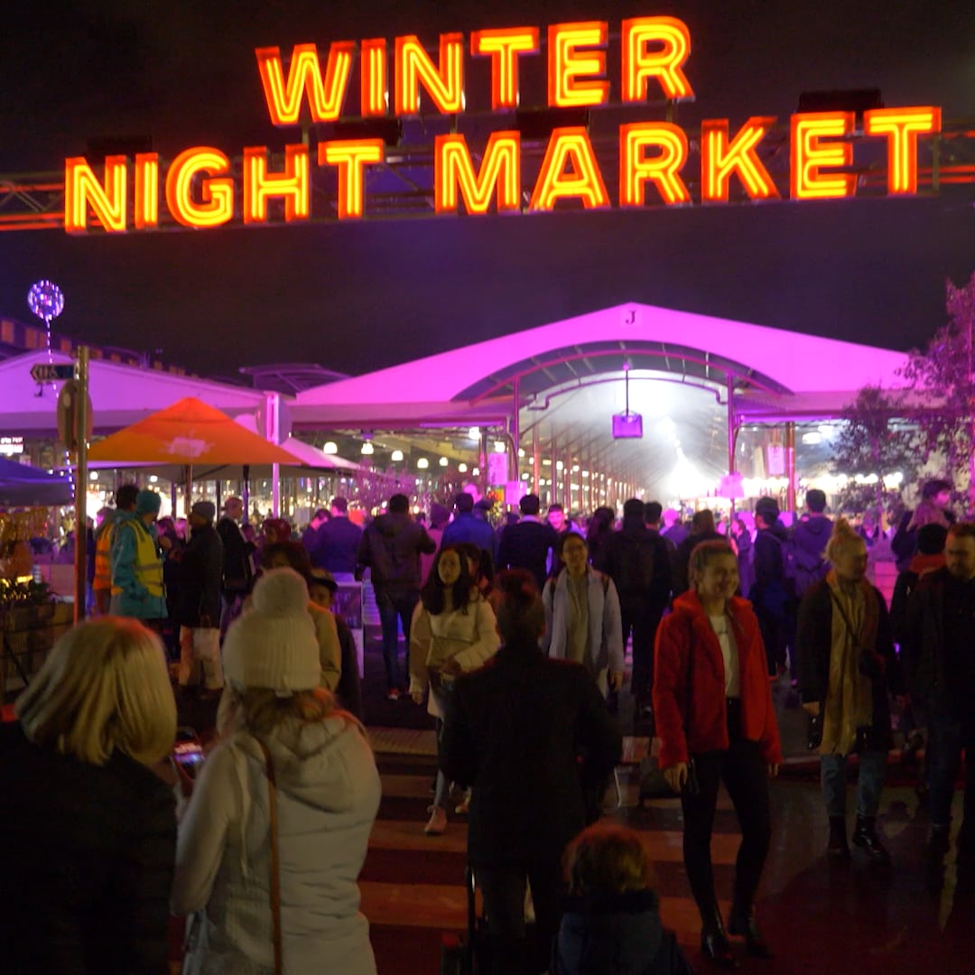 QVM-Winter-Night-Market