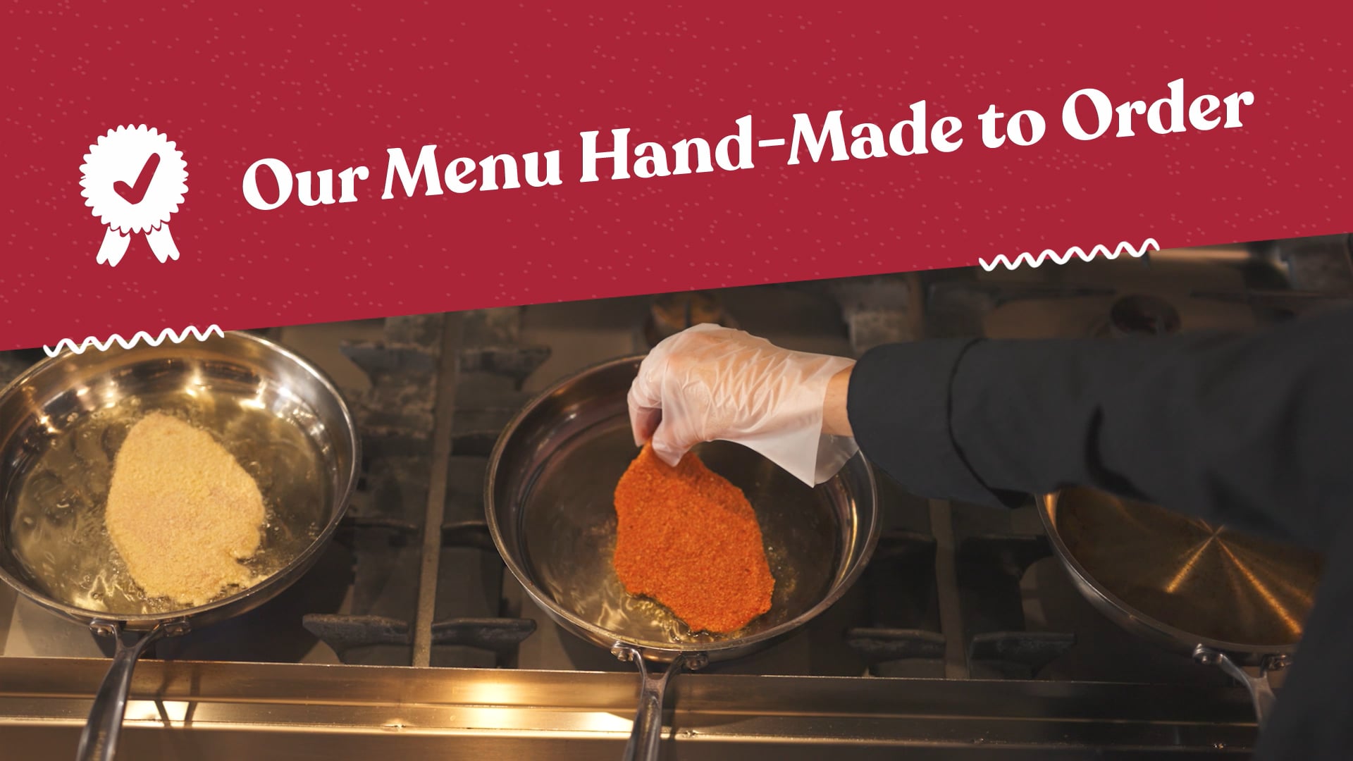 Schnitz-Own-A-Franchise