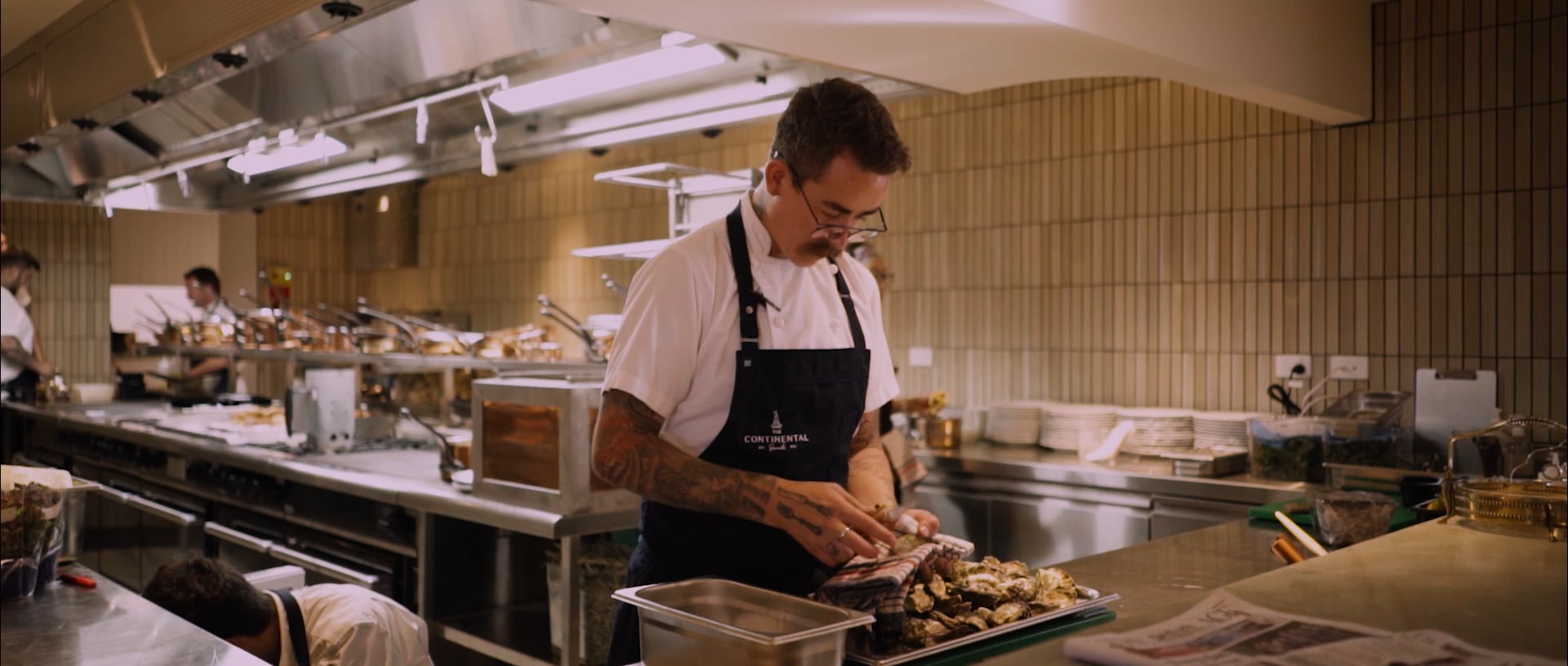 The-Continental-Audrey