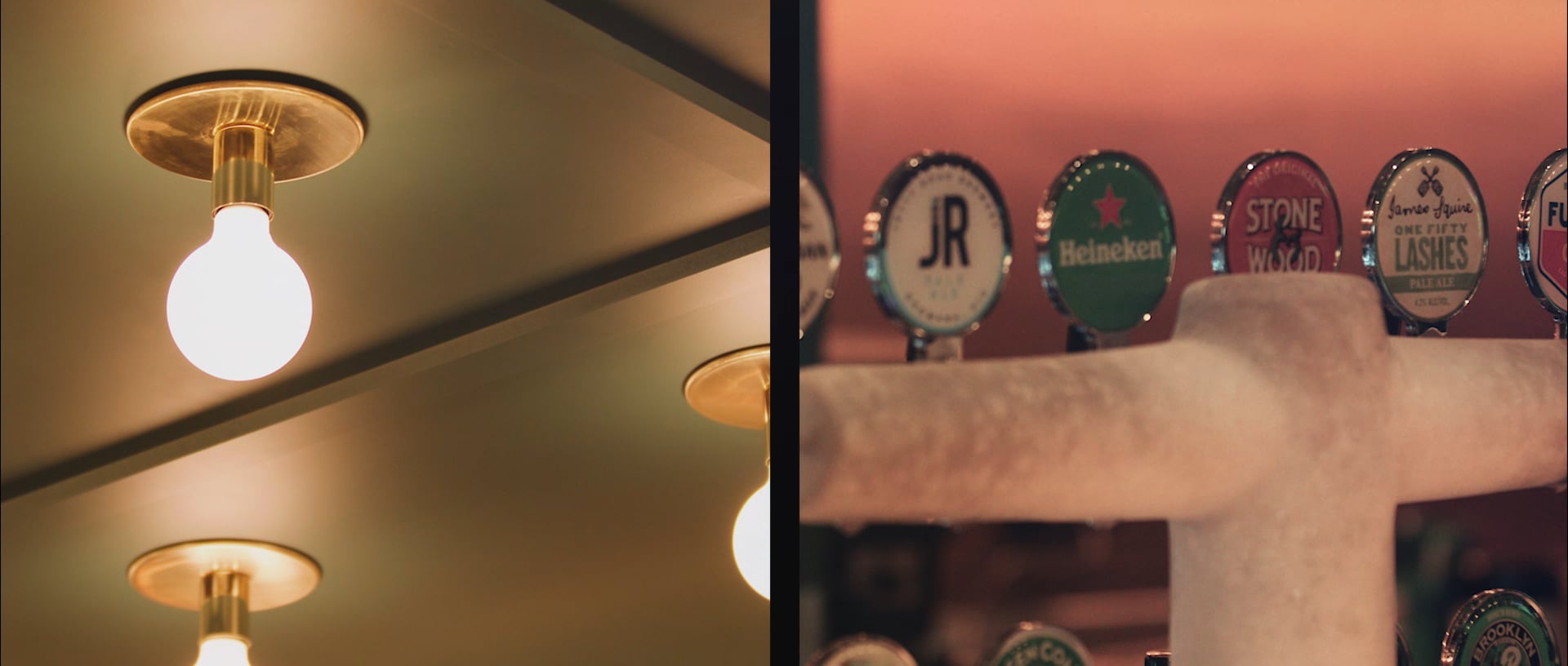 The-Continental-Barlow