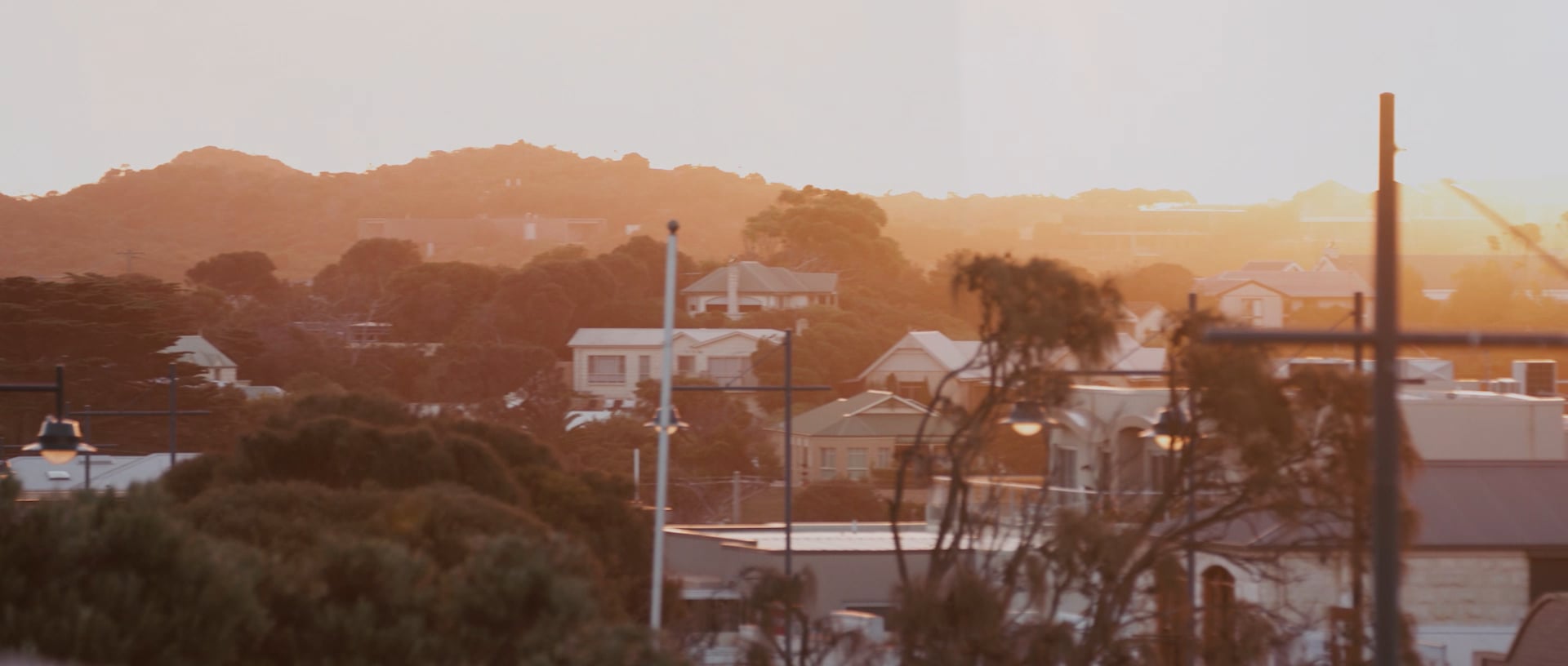 The-Continental-Launch