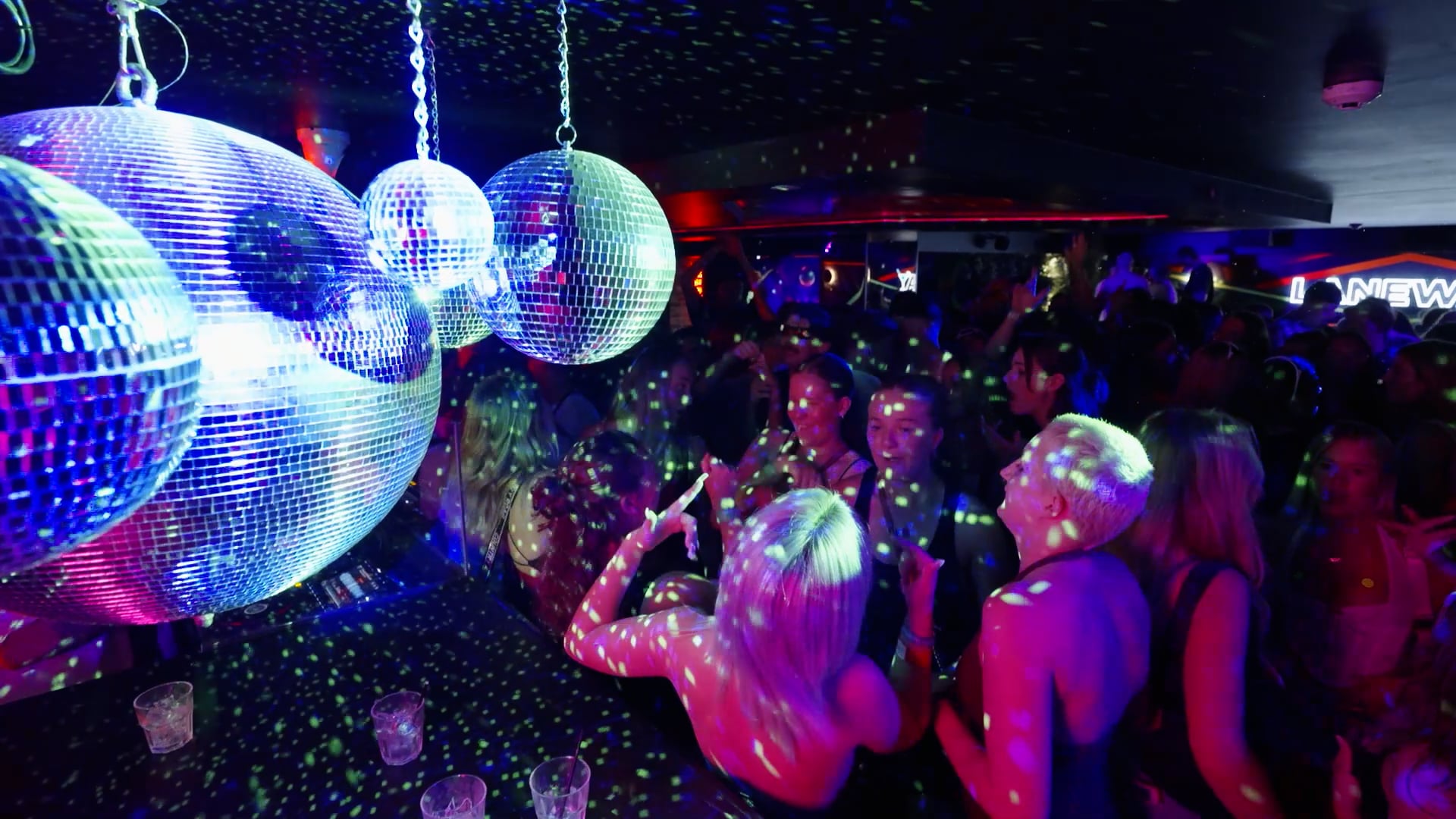 The-Laneway-Nightclub