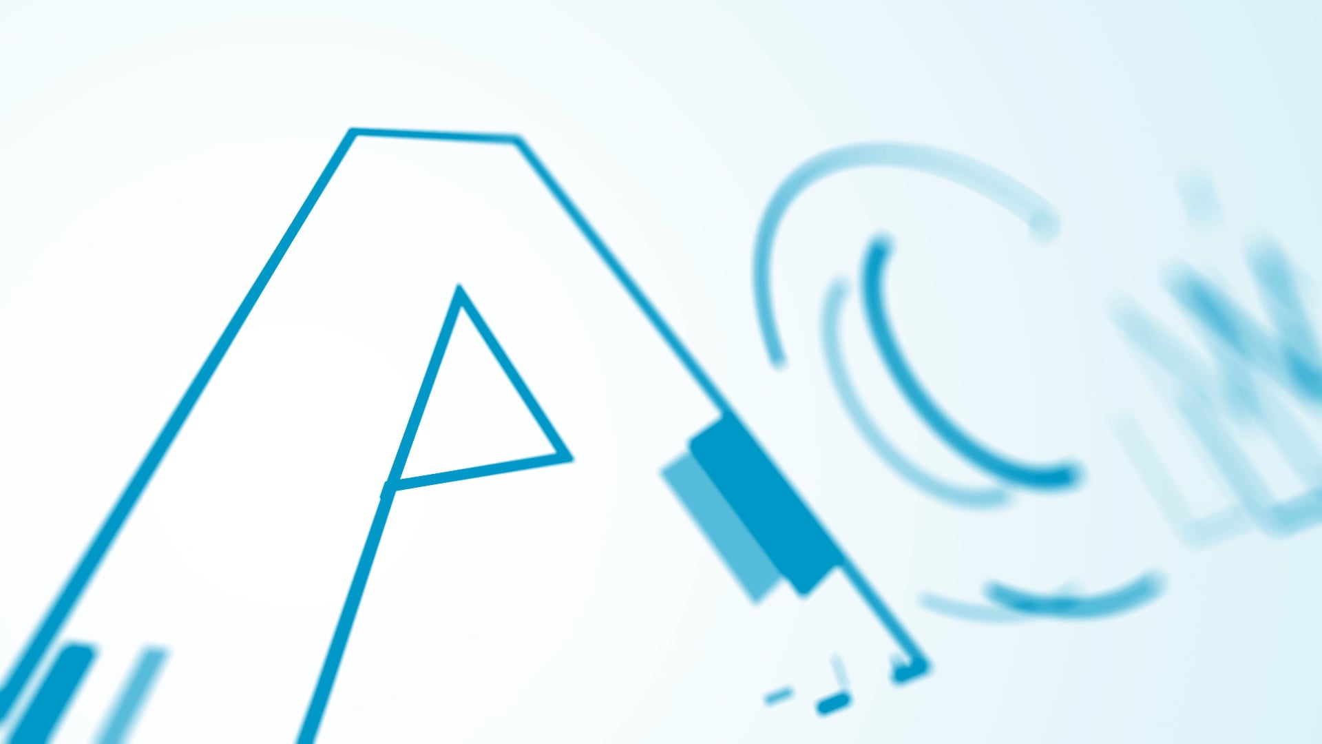 Australian-Community-Media-ConnectNow