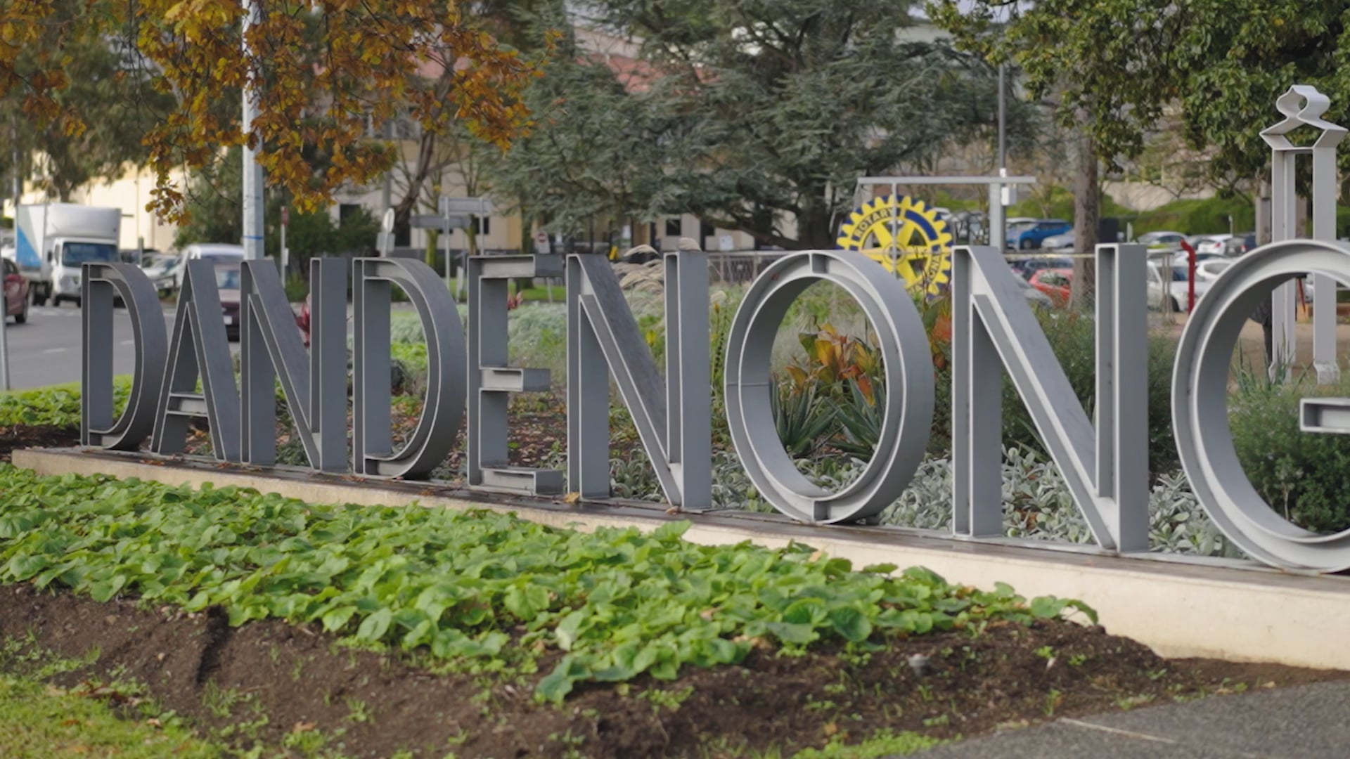 City-of-Greater-Dandenong-A-Global-Experience