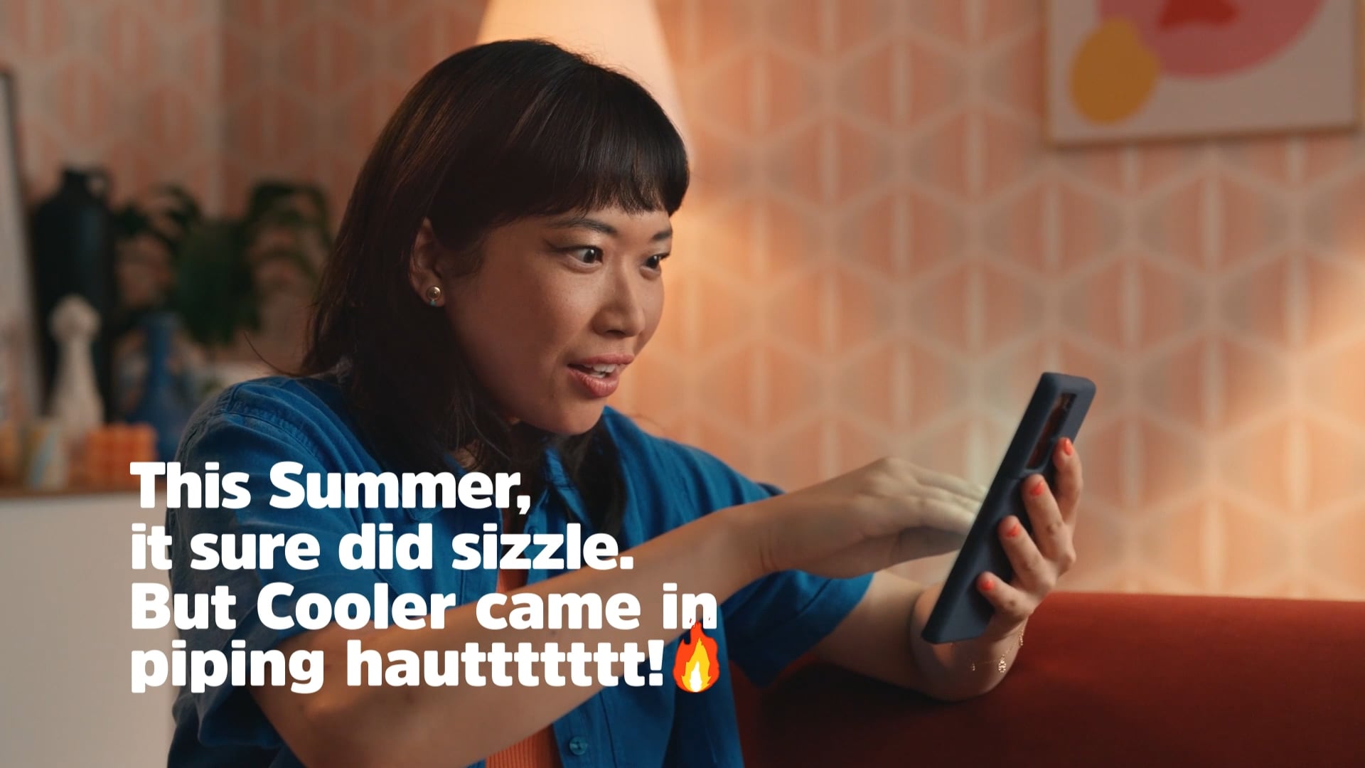 Endeavour-Group-BWS-Cooler-4.0