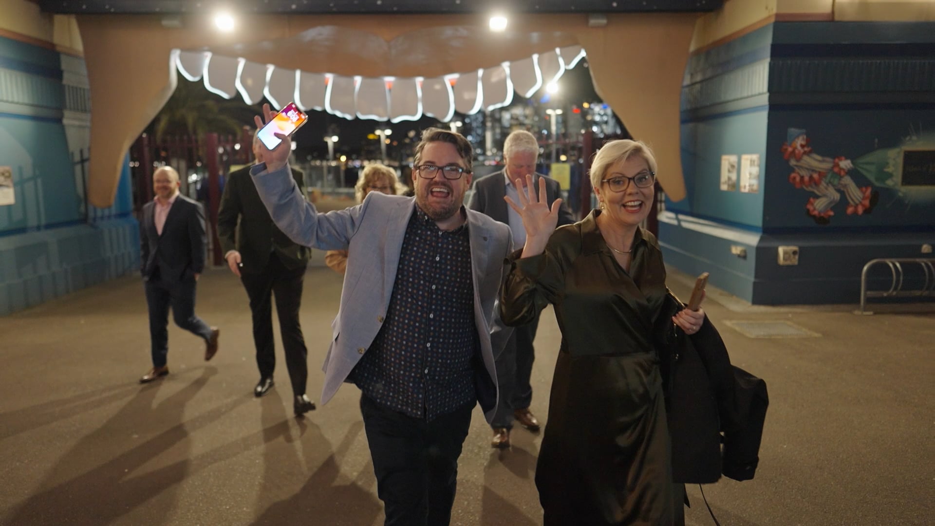 Endeavour-Group-Imprint-Awards