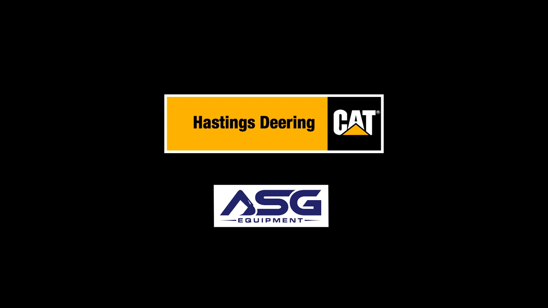 Hastings-Deering-CAT-Dozer
