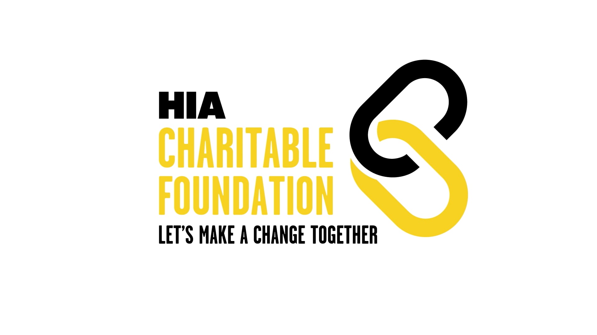 HIA-Charitable-Foundation