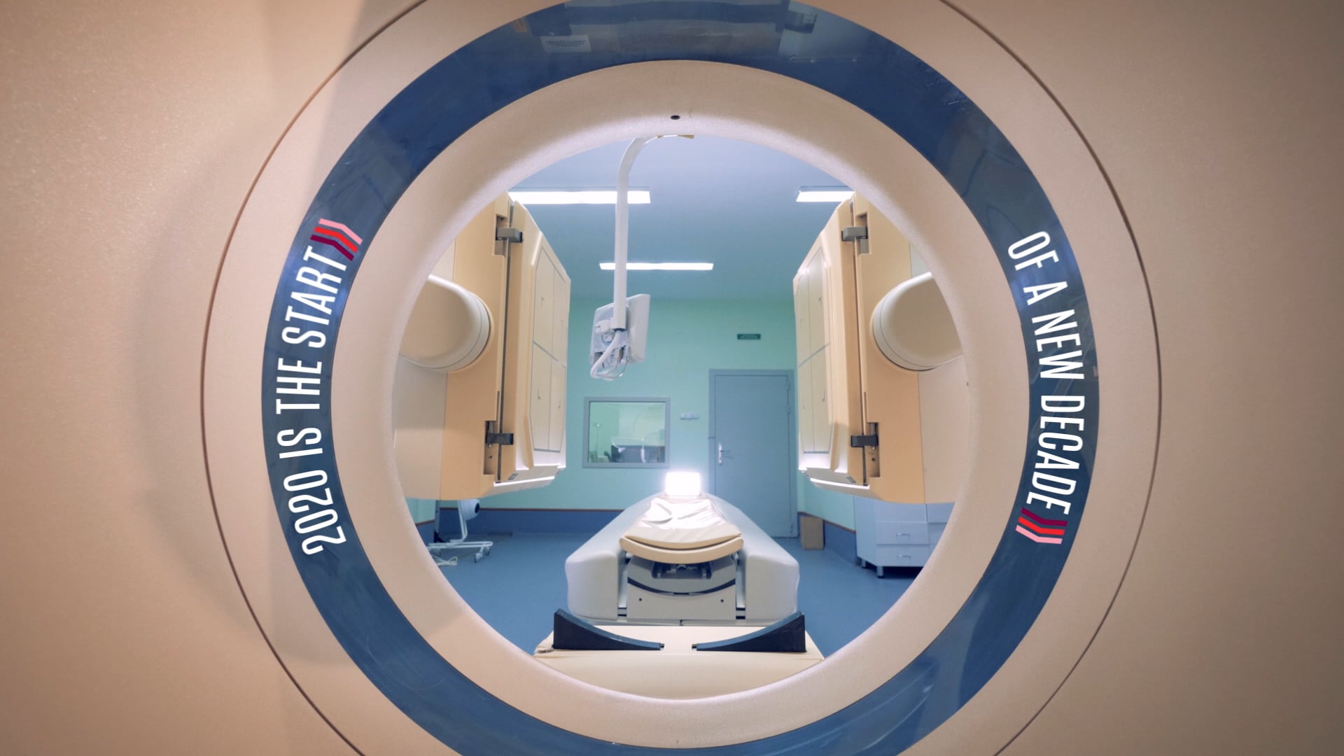 Ipsen-The-Power-of-Next