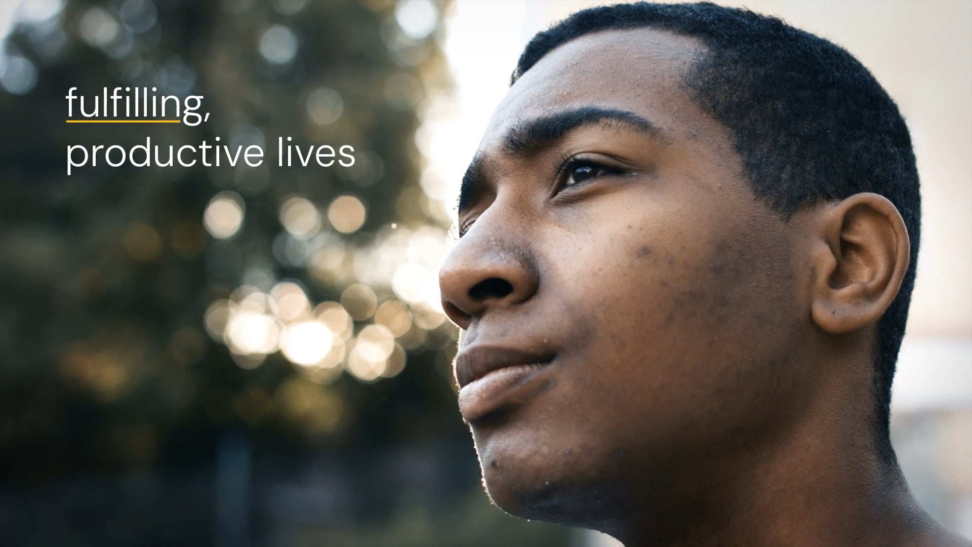 Jesuit-Social-Services-Awareness-Campaign