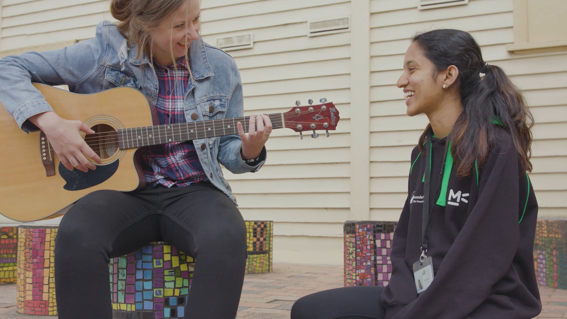 LGPro-Emerging-Leaders