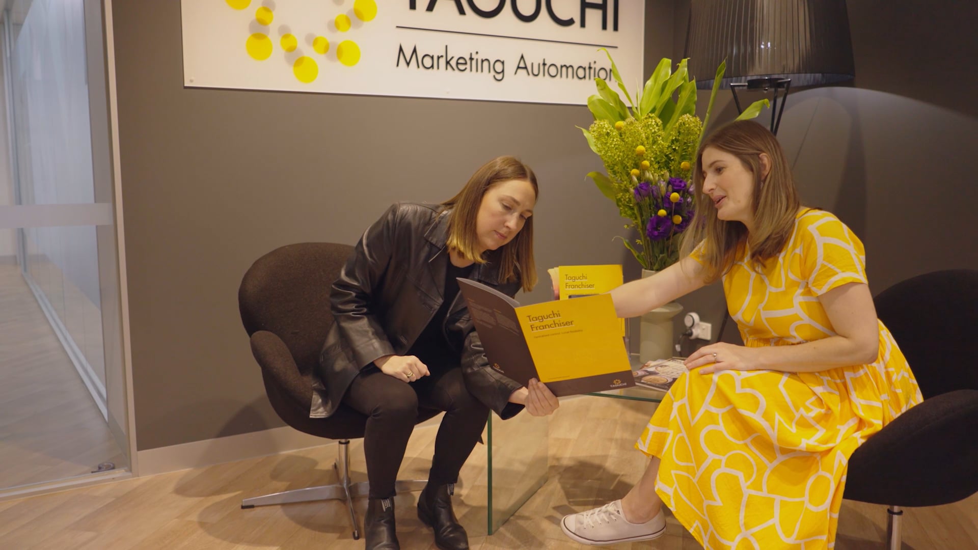 Taguchi-Were-Taguchi