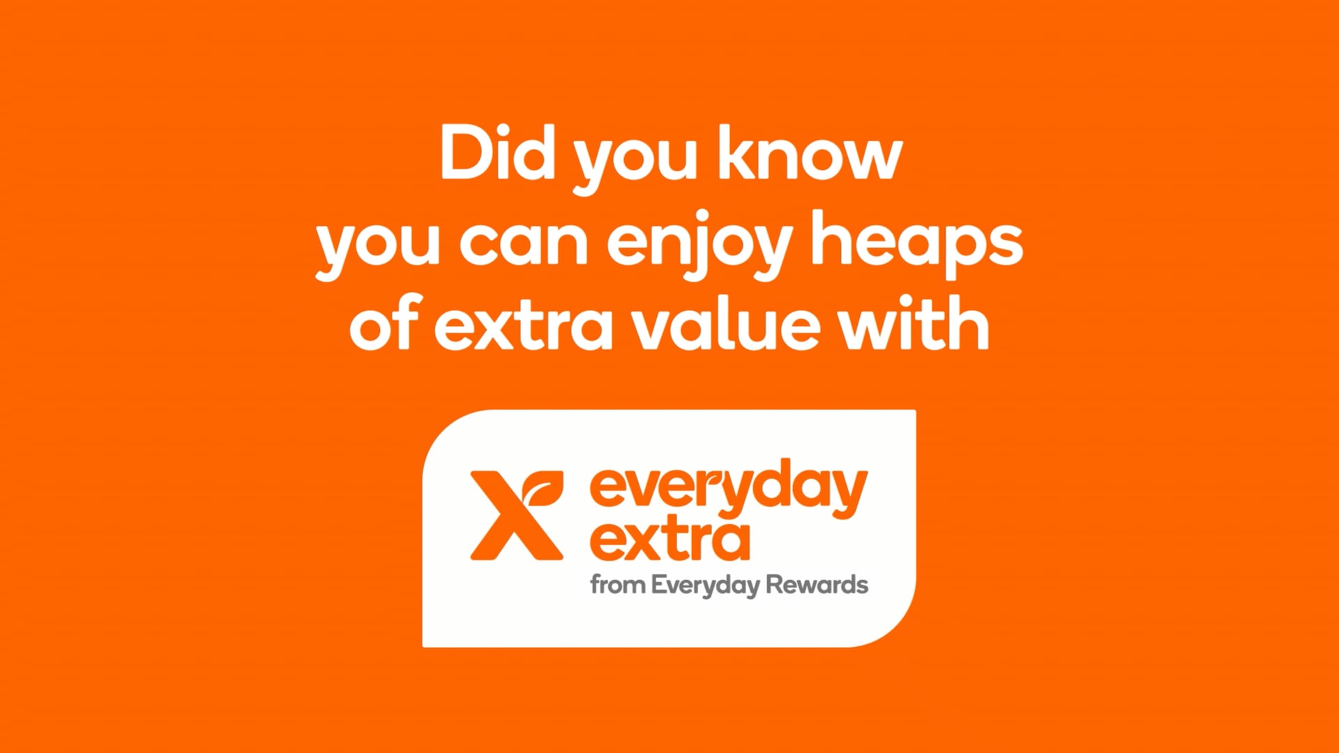 Woolworths-Everyday-Extras-Hype