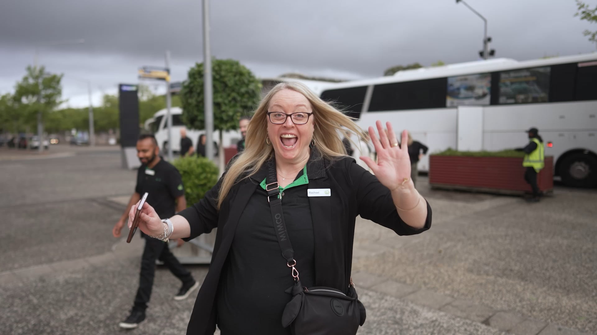 Woolworths-Trade-Show-2024