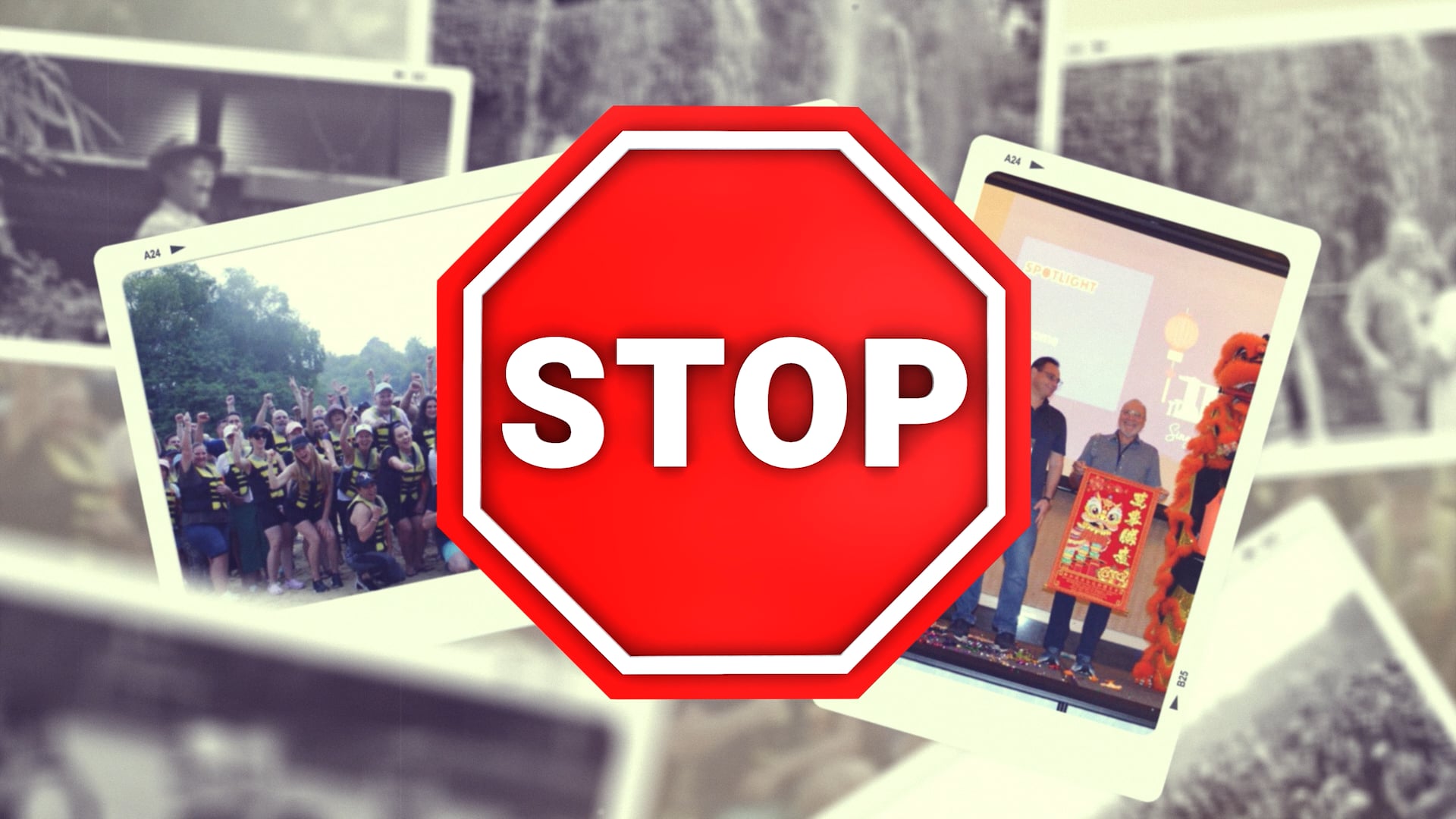 Spotlight-Conference-Opener-2025