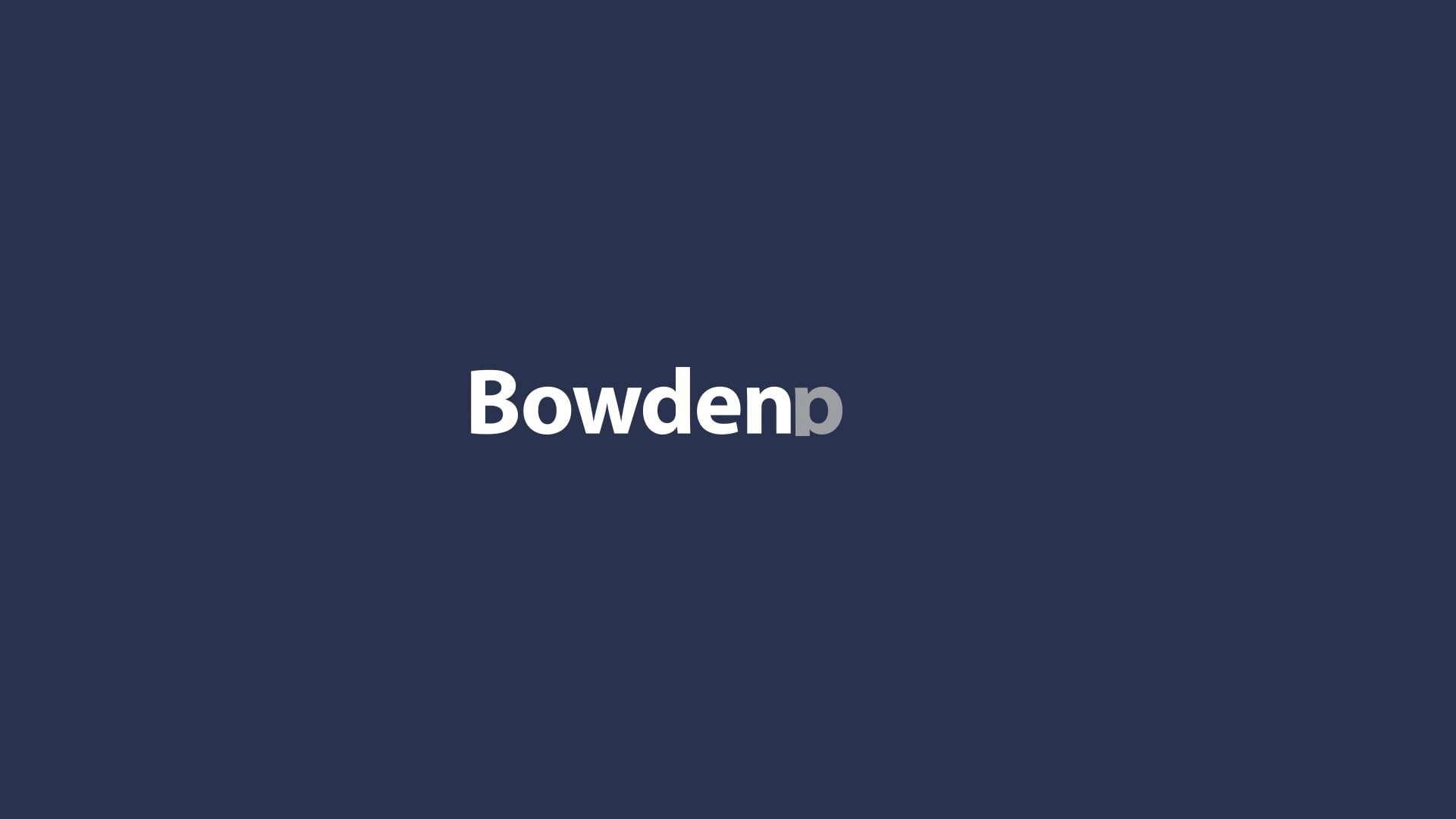 Bowden-Corp-Construction-by-Collaboration