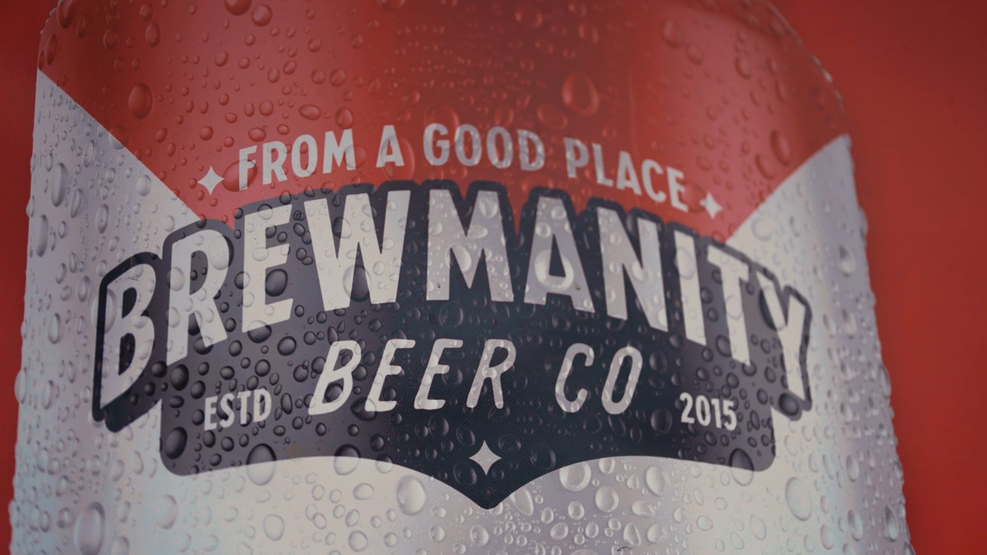 Brewmanity-Brewery-Build