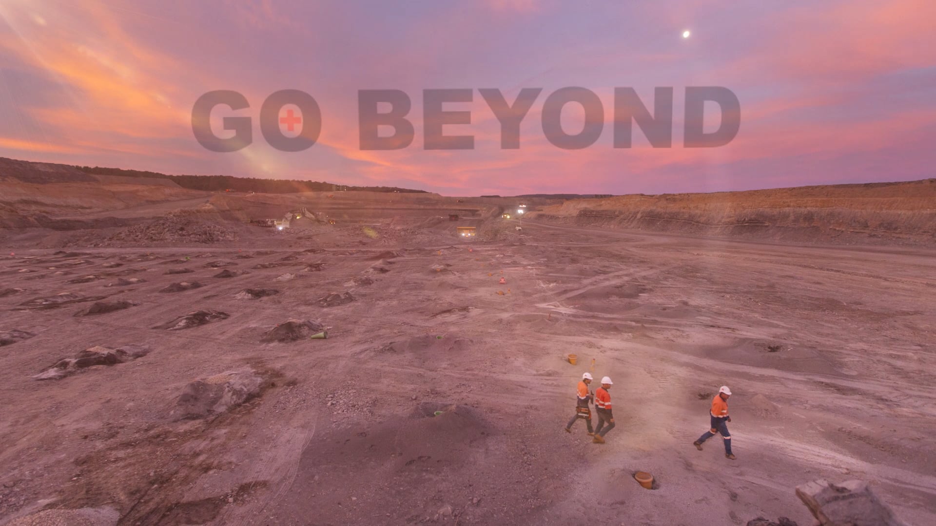 Davey-Bickford-Eanex-Go-Beyond