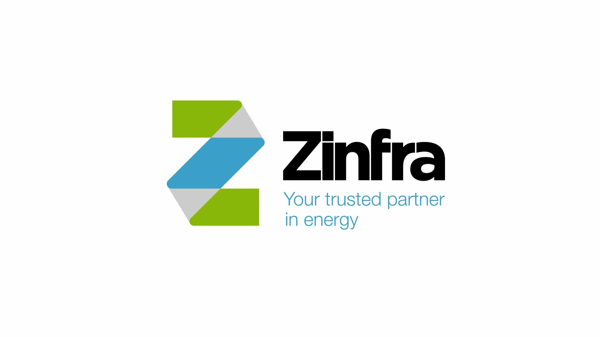 Jemena-Marker-Ball-Removal