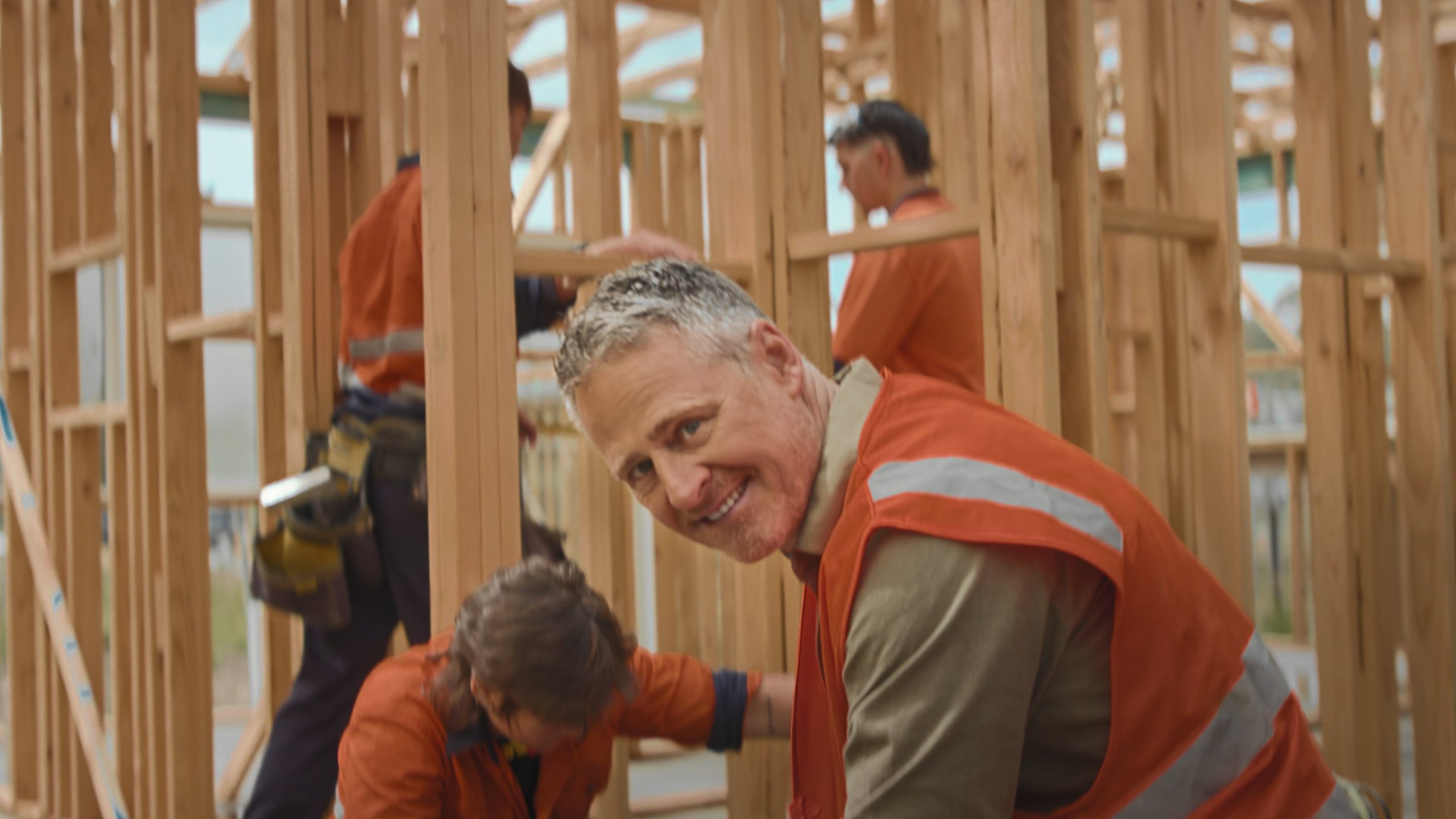 HIA-Lets-Build-Campaign