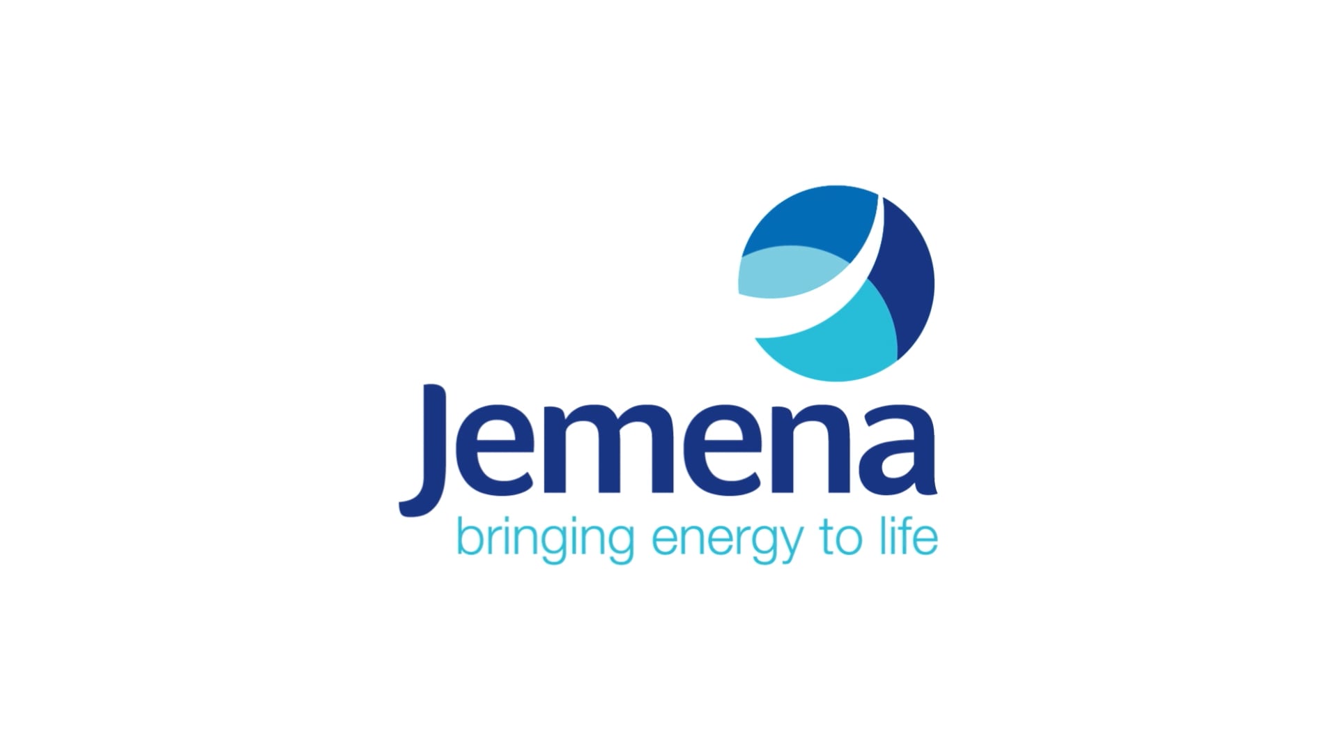 Jemena-What-is-the-VVC