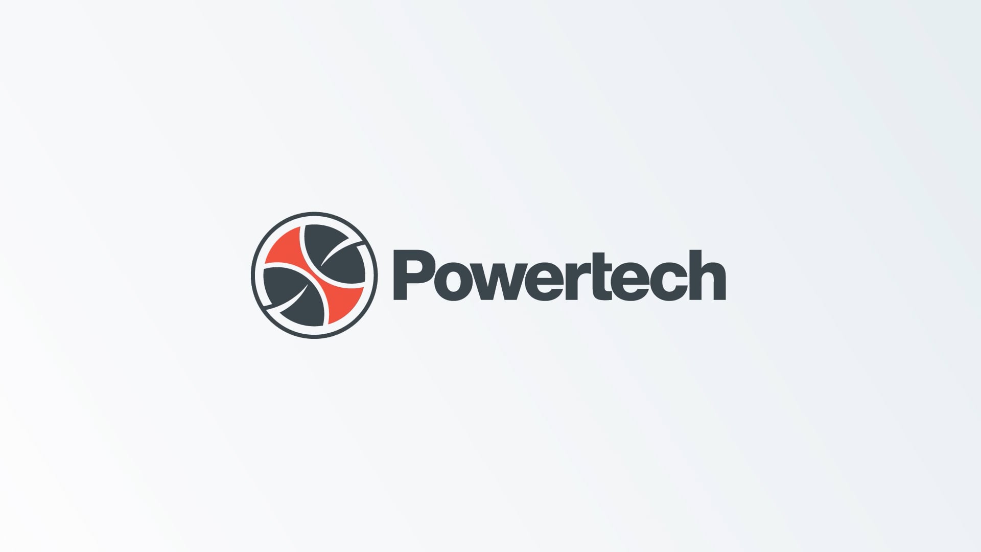 Powertech-We-Know-Whats-at-Stake
