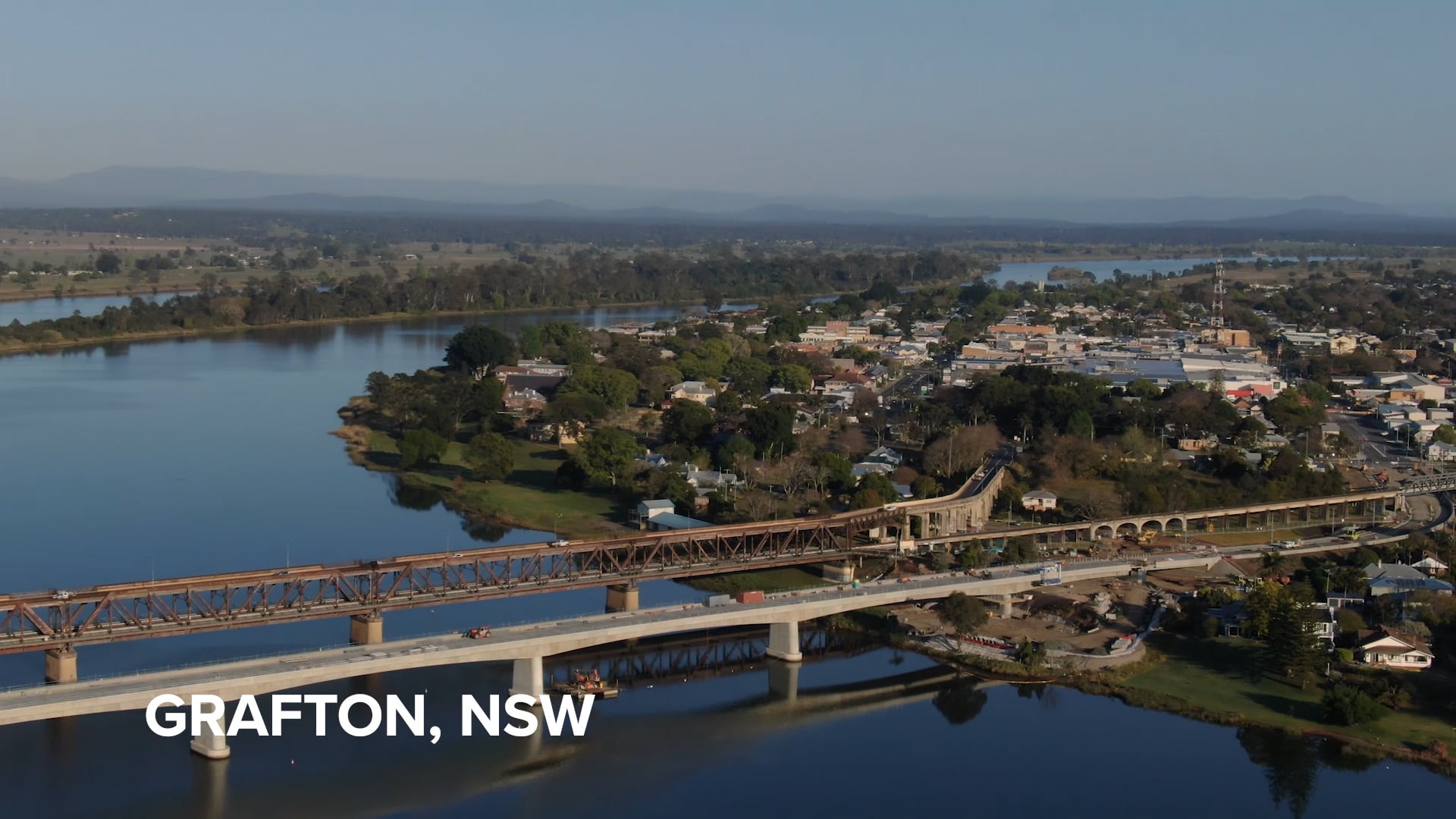 Quanta-Lines-Grafton-Project