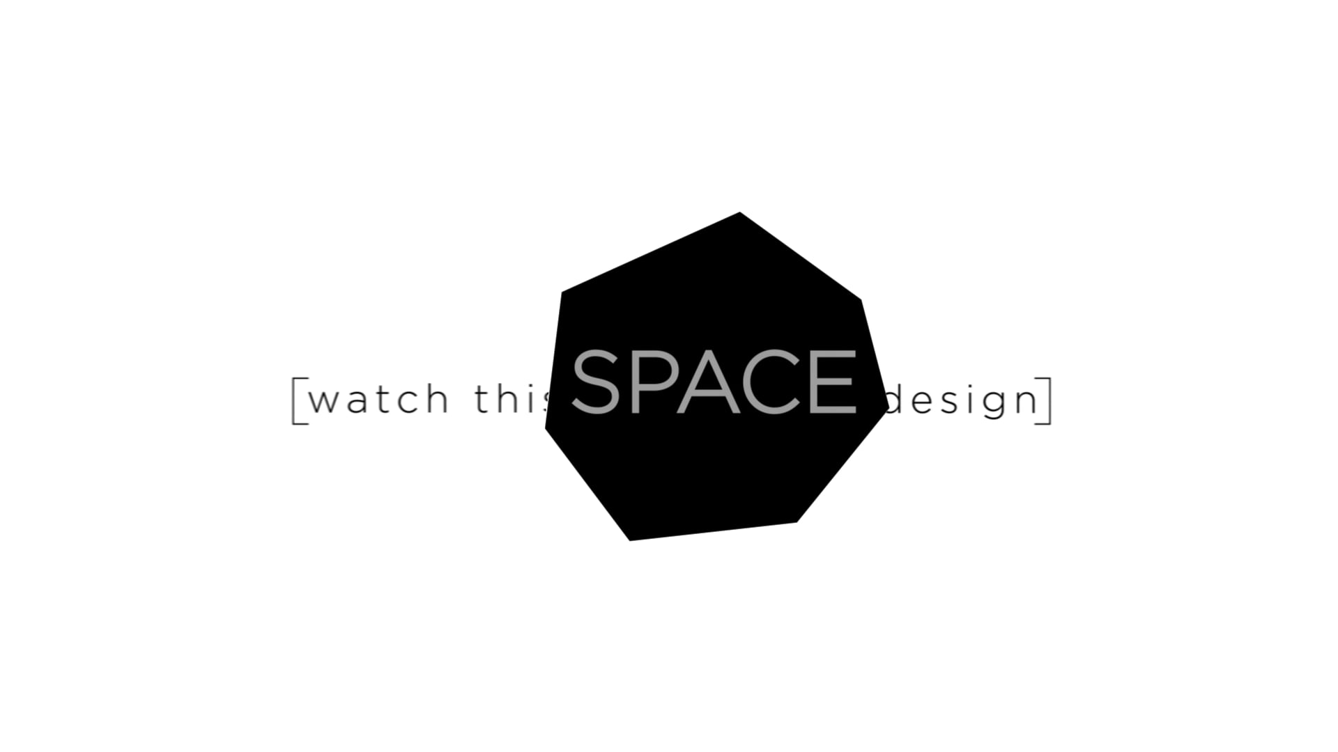 Watch-This-Space-Design