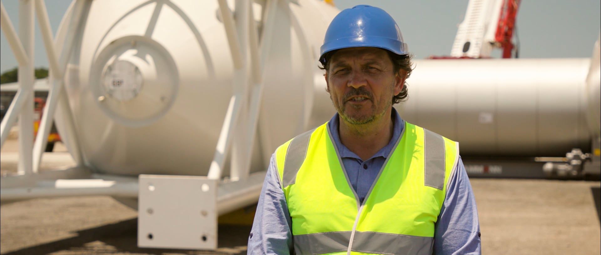 TGI-Cargo-November-Brisbane-Transfer