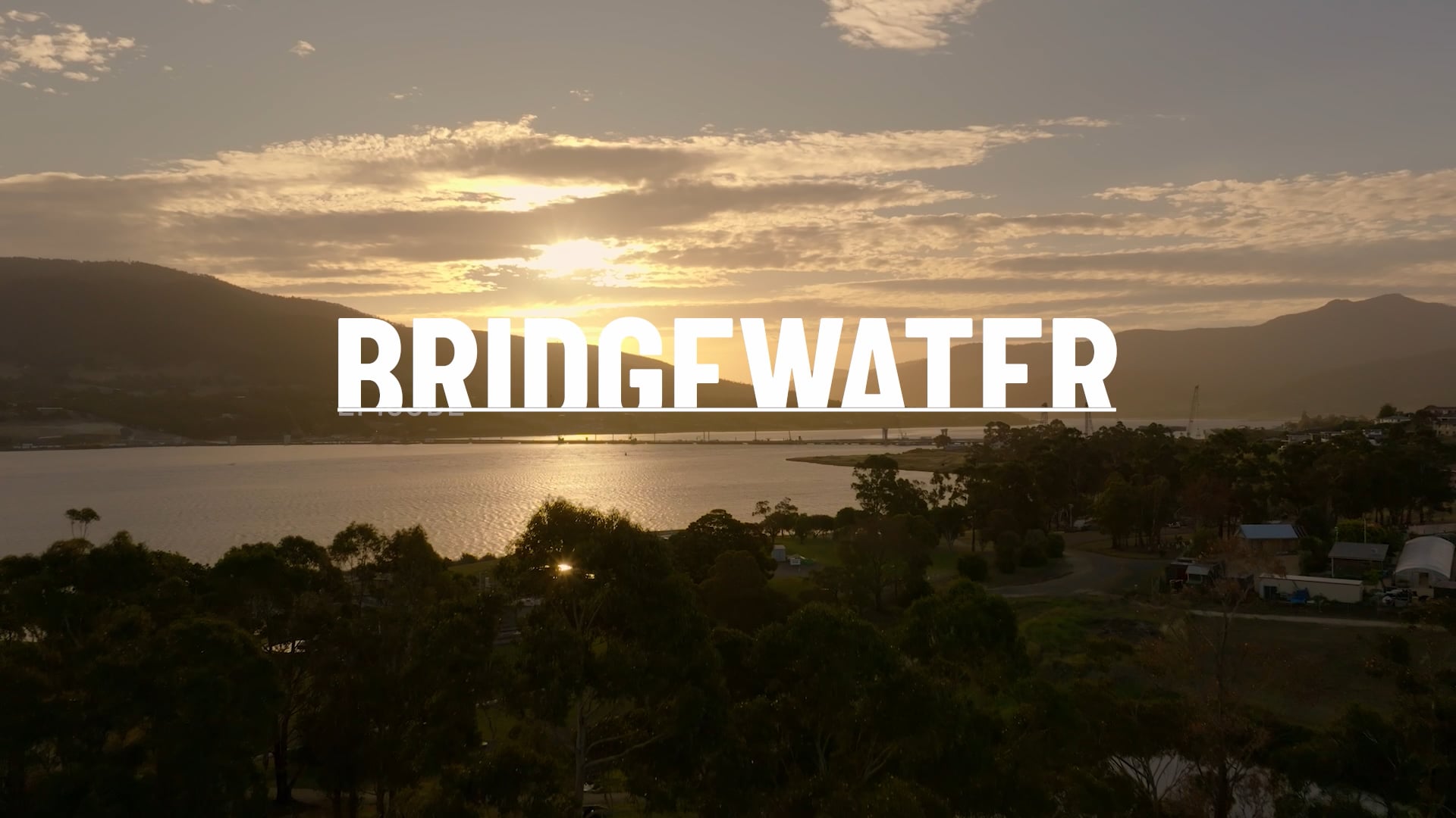 VSL-Australia-Bridgewater-Ep.1-An-Odyssey