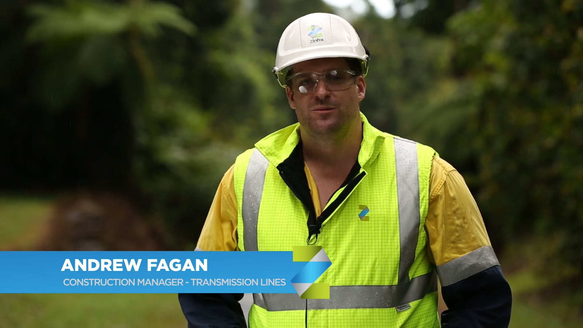 Zinfra-Mt-Bellenden-Ker