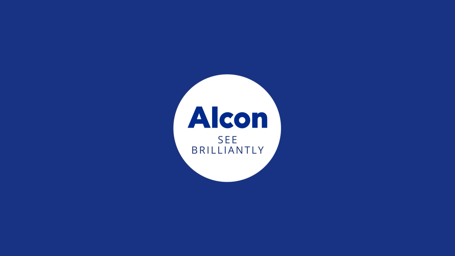 ALCON-Reconciliation-Action-Plan