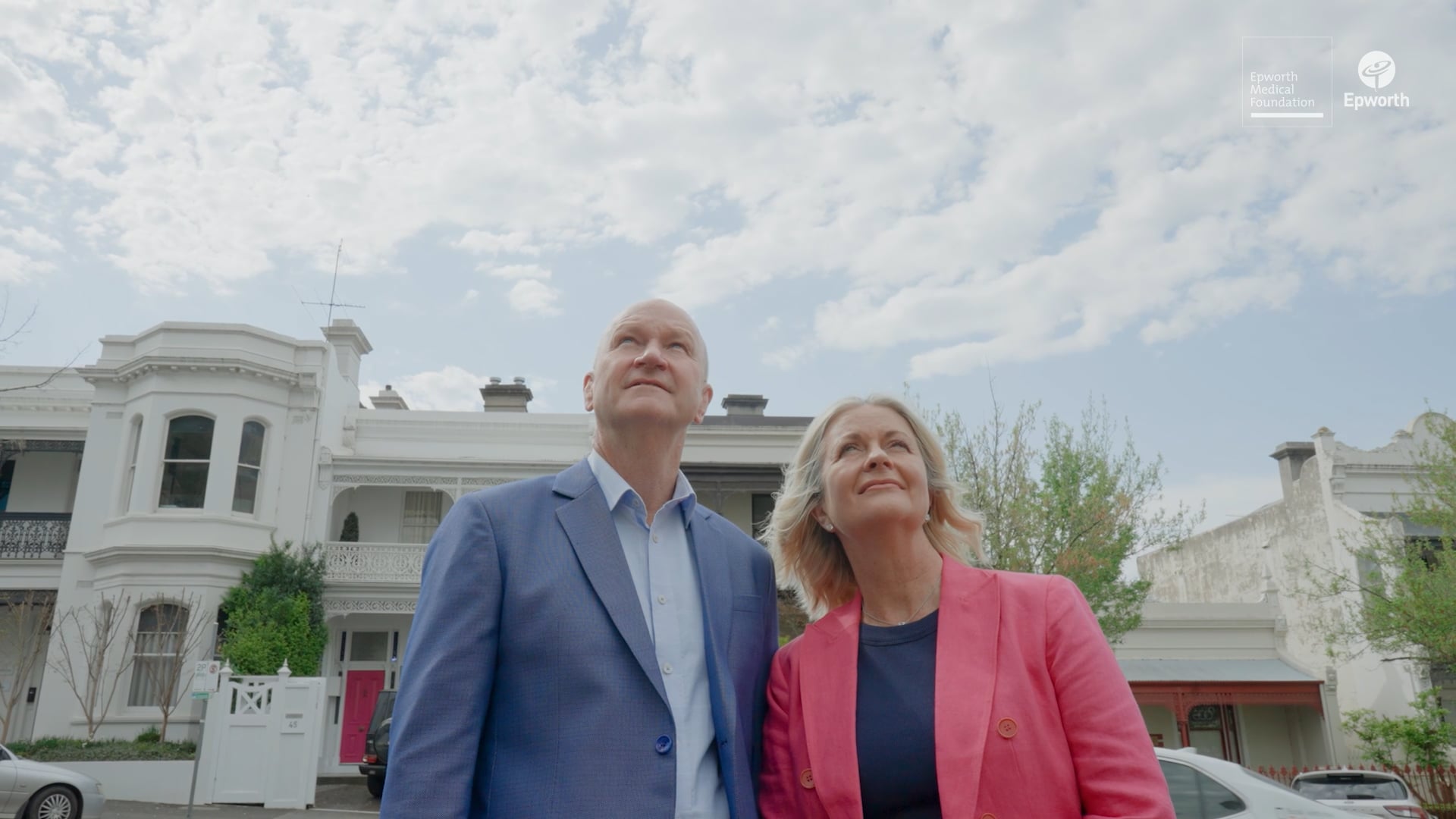 Epworth-Scholarships