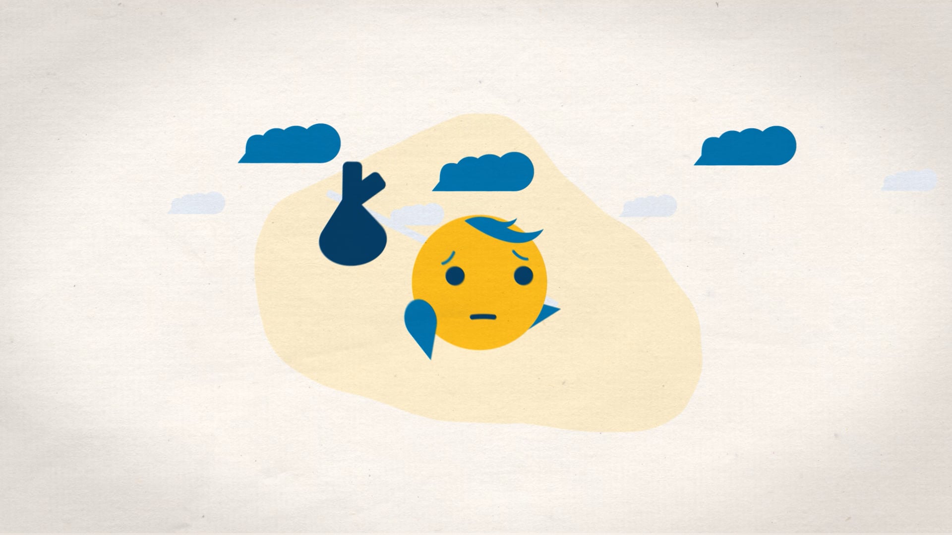 Jesuit-Social-Services-Animated-Explainer