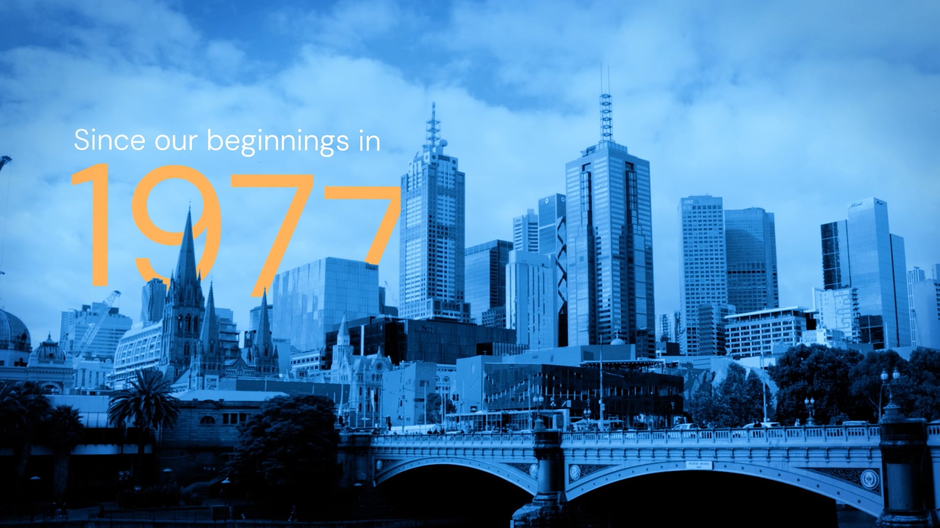 Jesuit-Social-Services-Awareness-Campaign