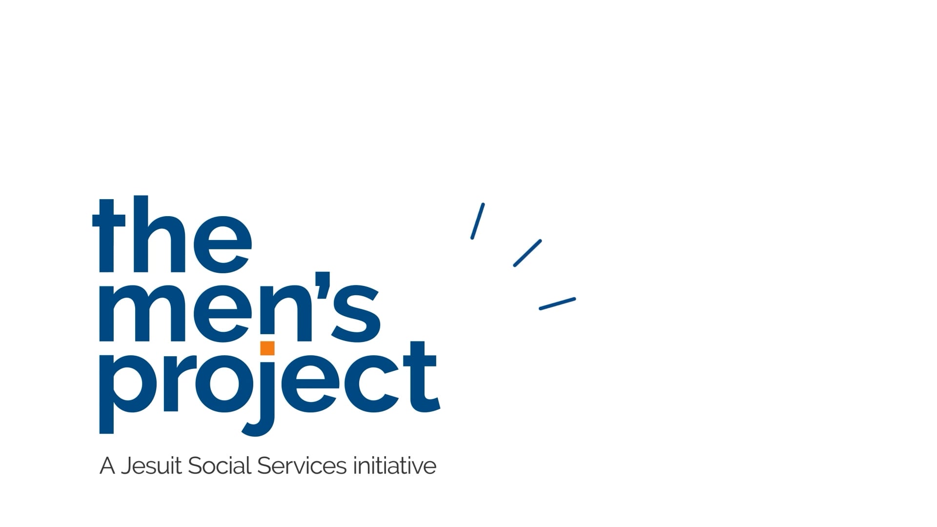 Jesuit-Social-Services-Man-Box