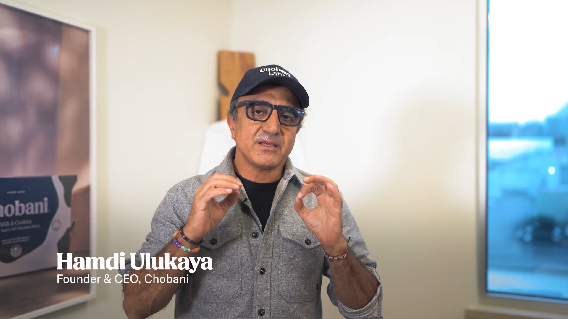 Chobani-Foodbank-SKU-Launch