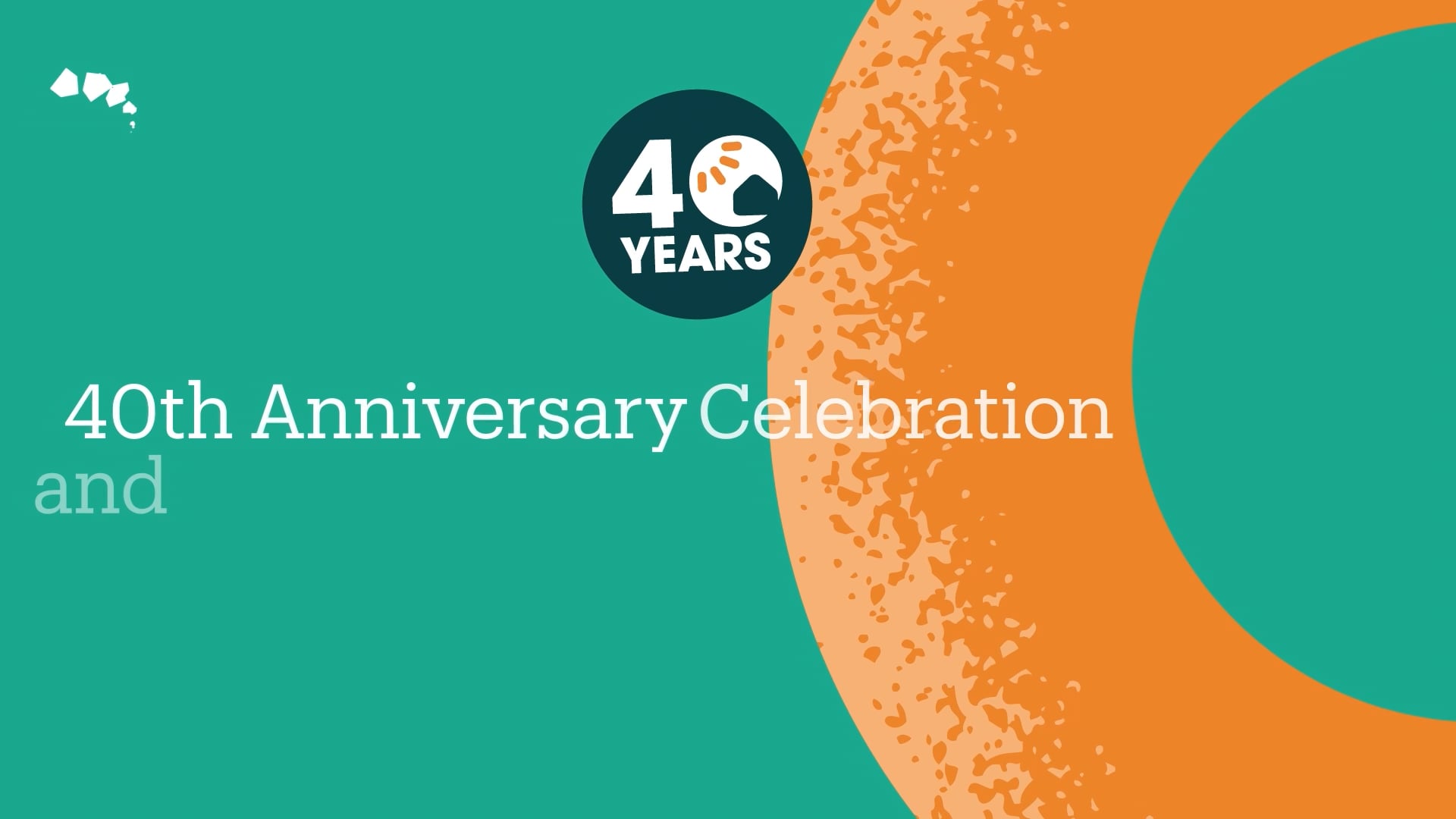 Link-Wentworth-40th-Anniversary-Event