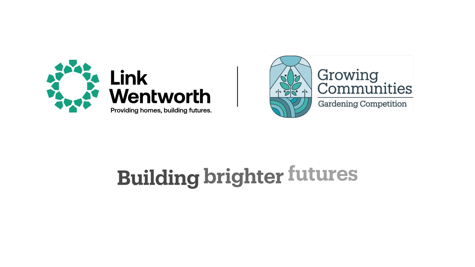 Link-Wentworth-Gardening-Competition