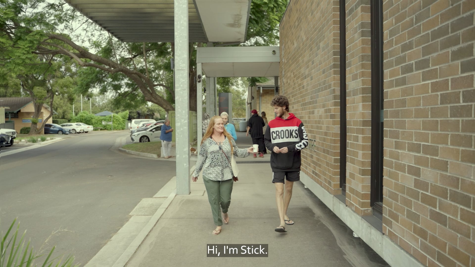 Link-Wentworth-Stick-Michele