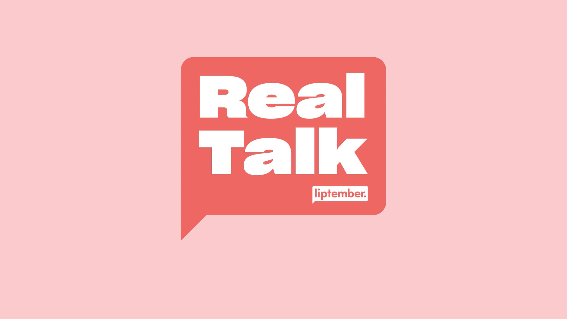 Liptember-Real-Talk-Amy