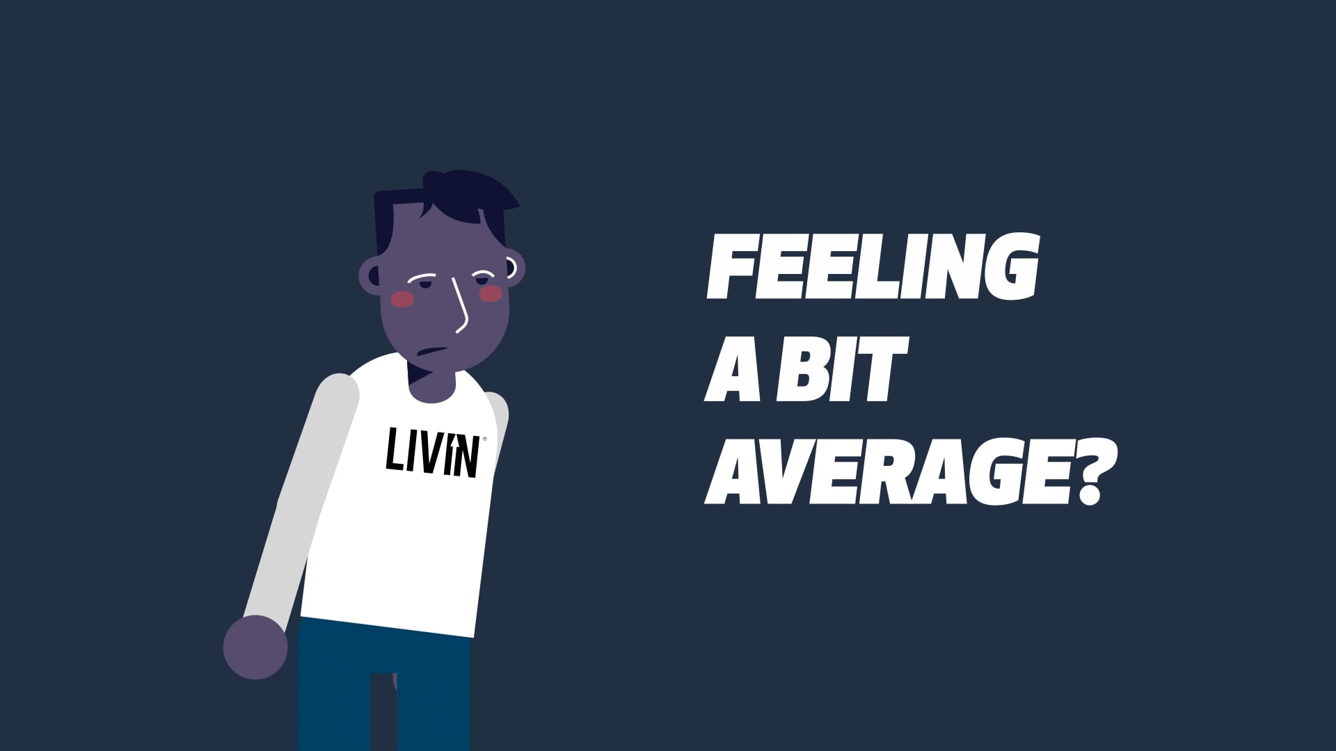 LIVIN-Benefits-of-Exercising